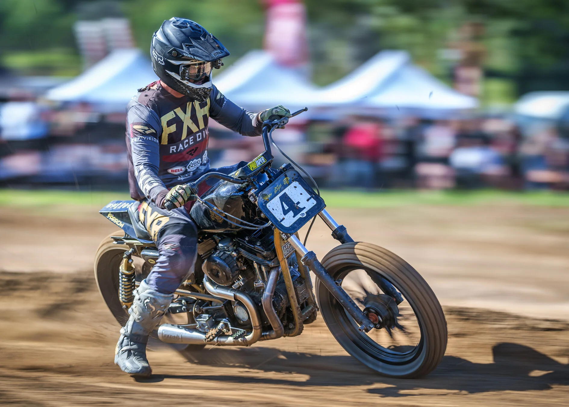 Dusthustle QMP 2021 - 16959-2.jpg