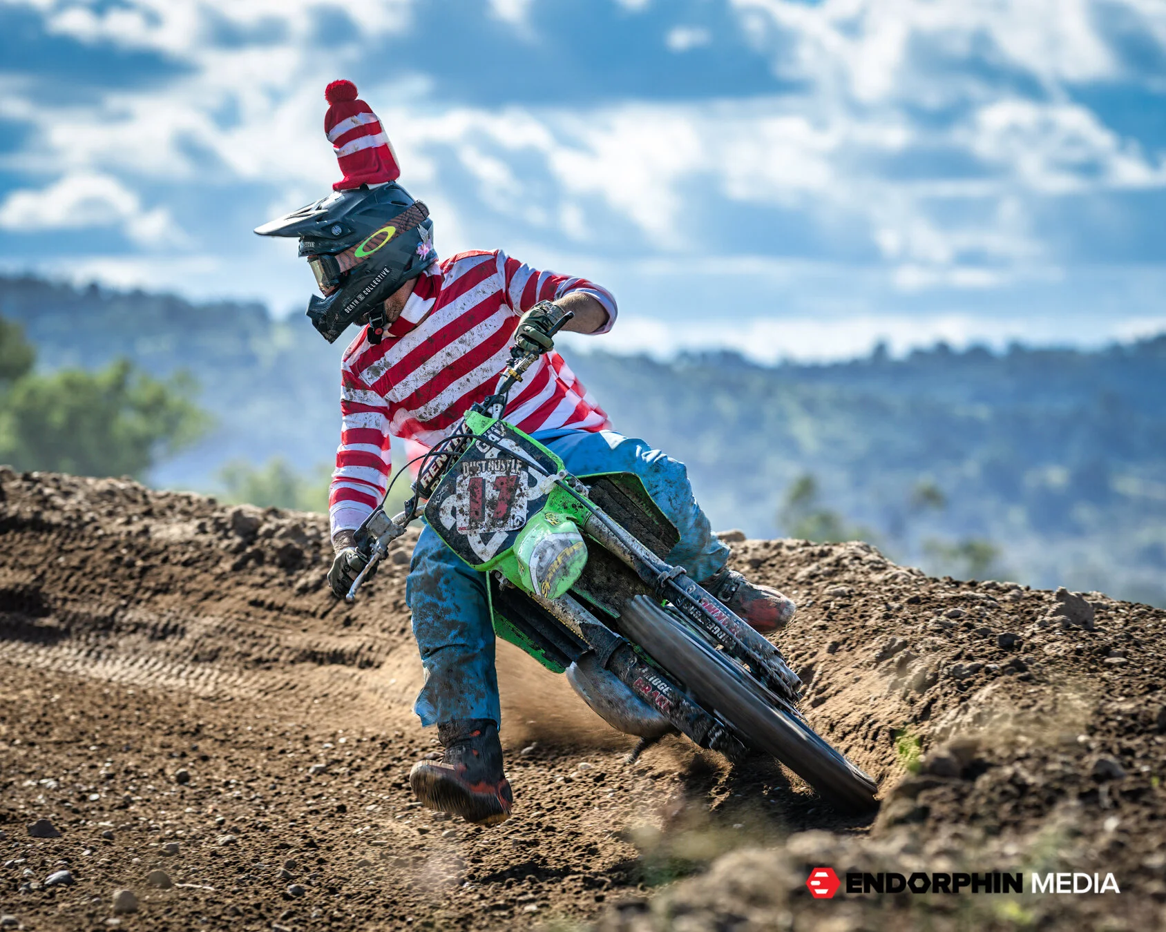 Dusthustle QMP 2021 - 16998-2.jpg