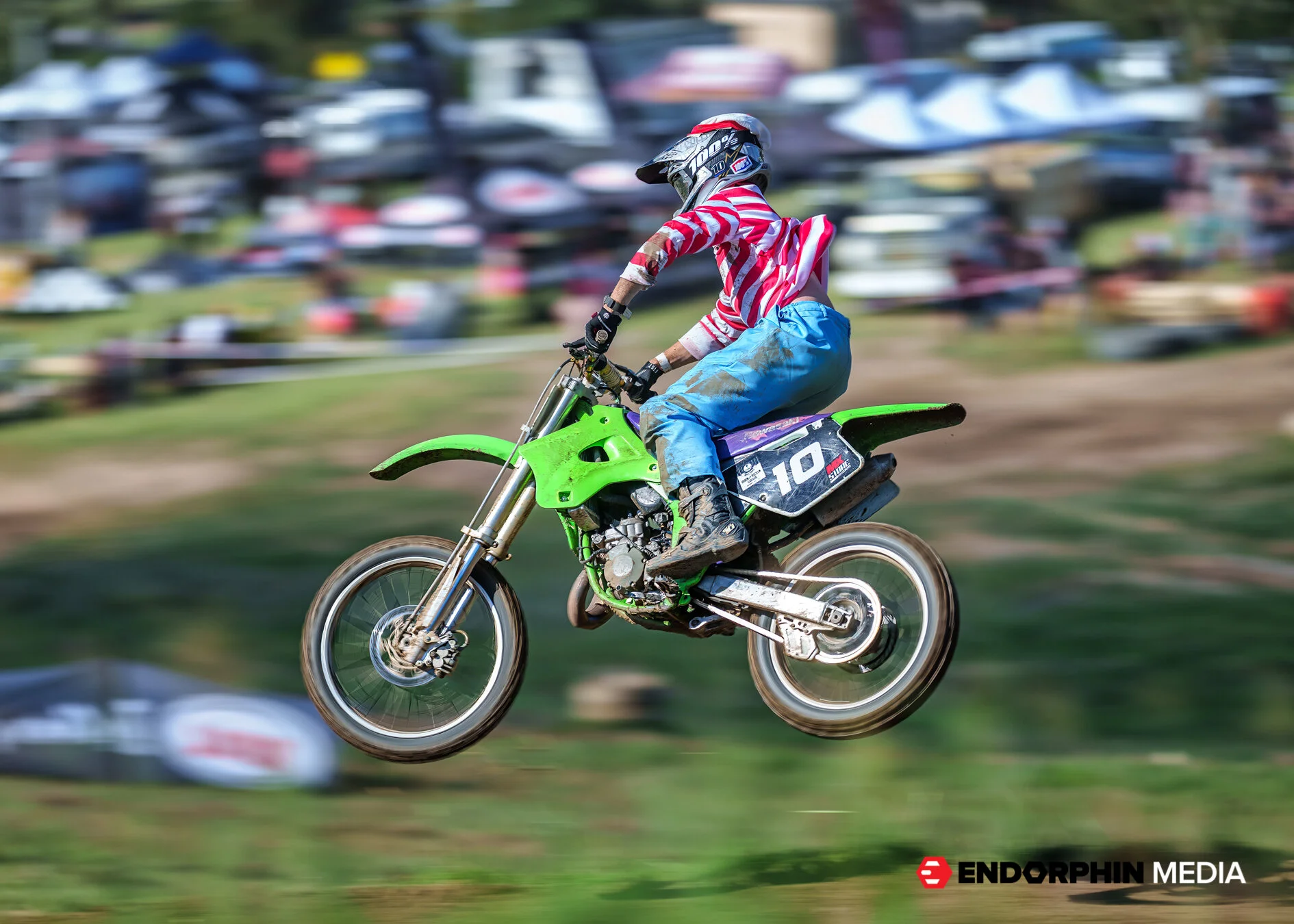 Dusthustle QMP 2021 - 17037-2.jpg