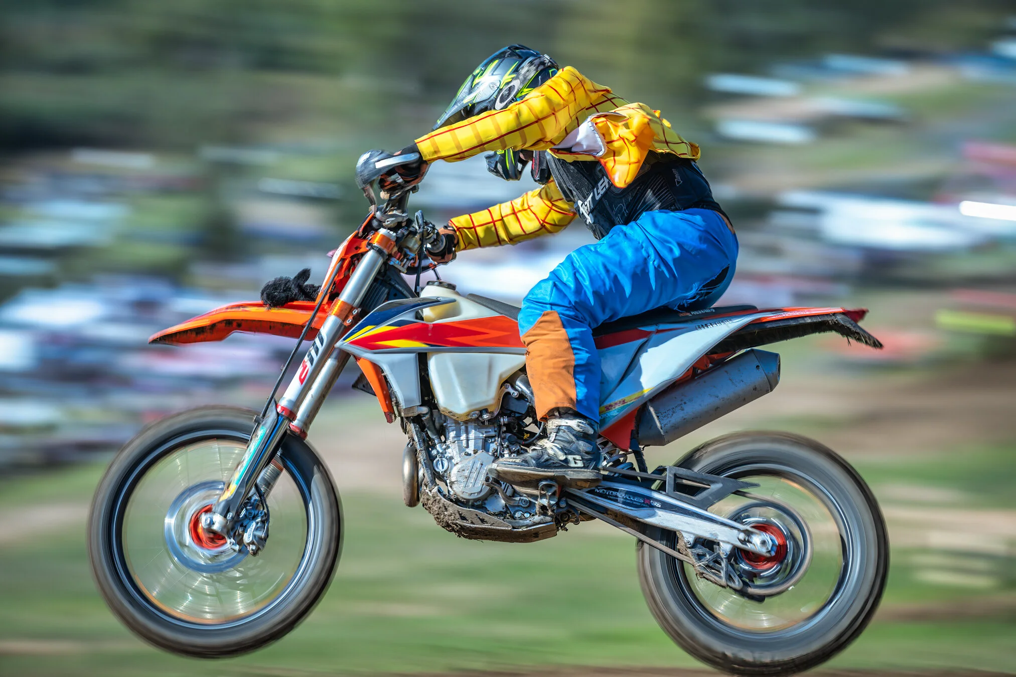 Dusthustle QMP 2021 - 17003-2.jpg