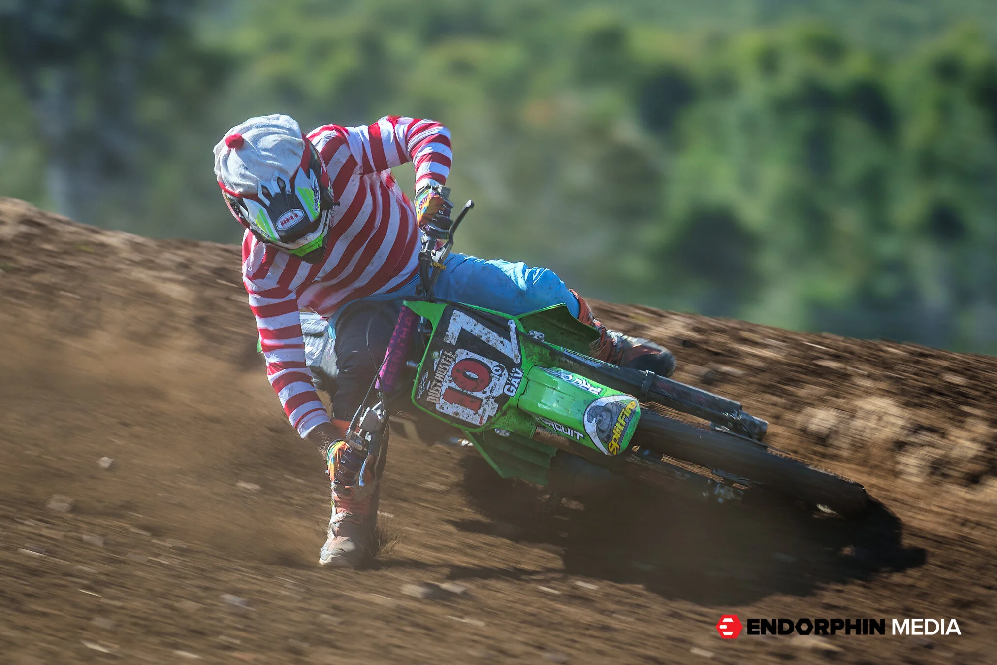 Dusthustle QMP 2021 - 17062-2.jpg