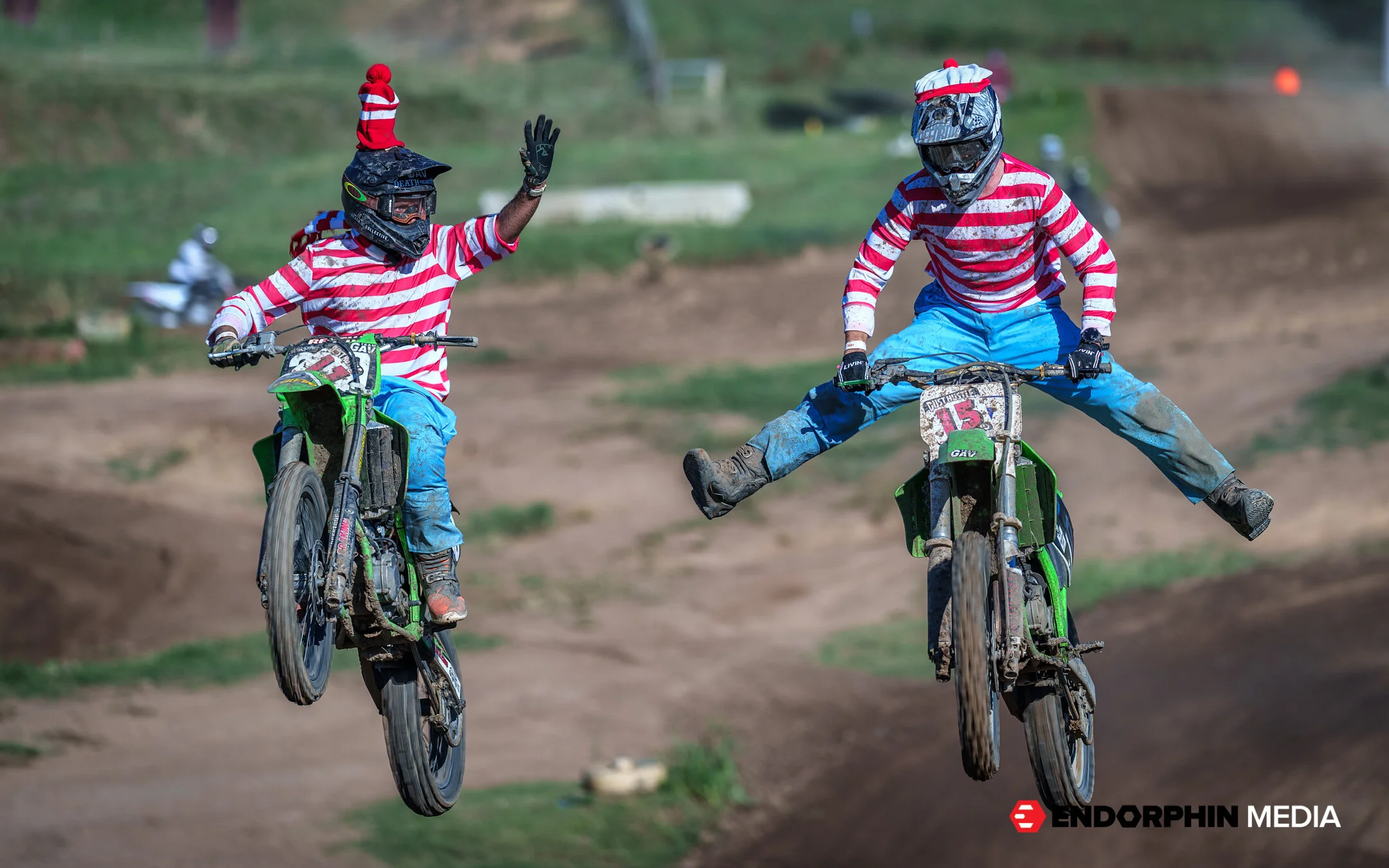 Dusthustle QMP 2021 - 17084-2.jpg