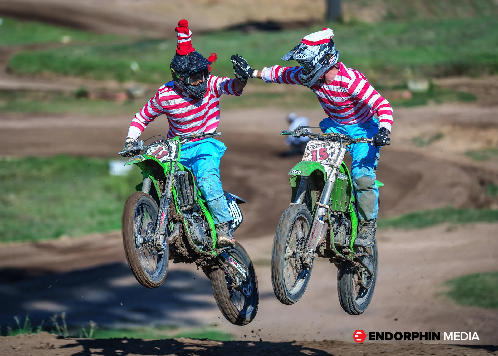 Dusthustle QMP 2021 - 17088-2.jpg