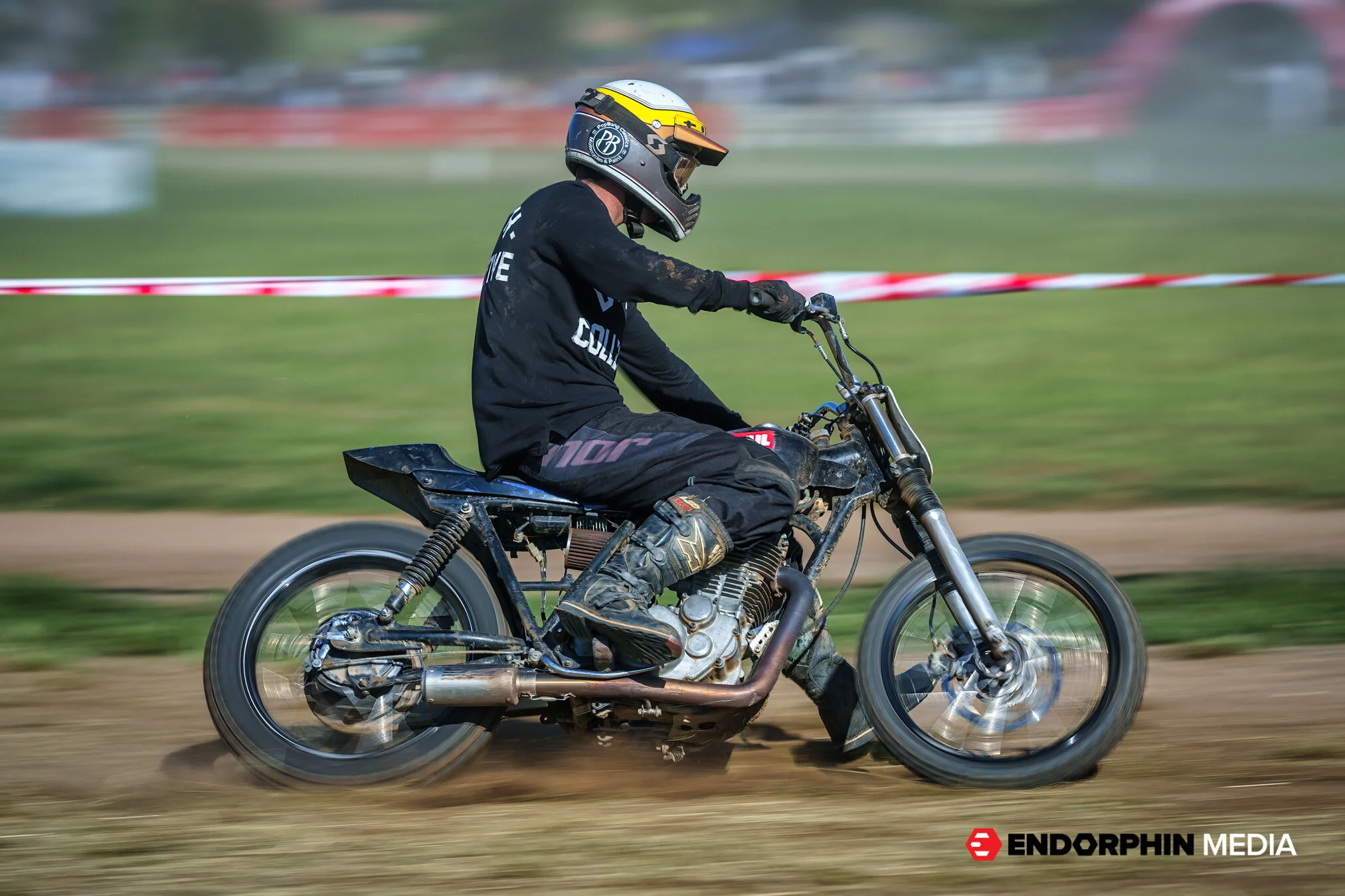 Dusthustle QMP 2021 - 17117-2.jpg