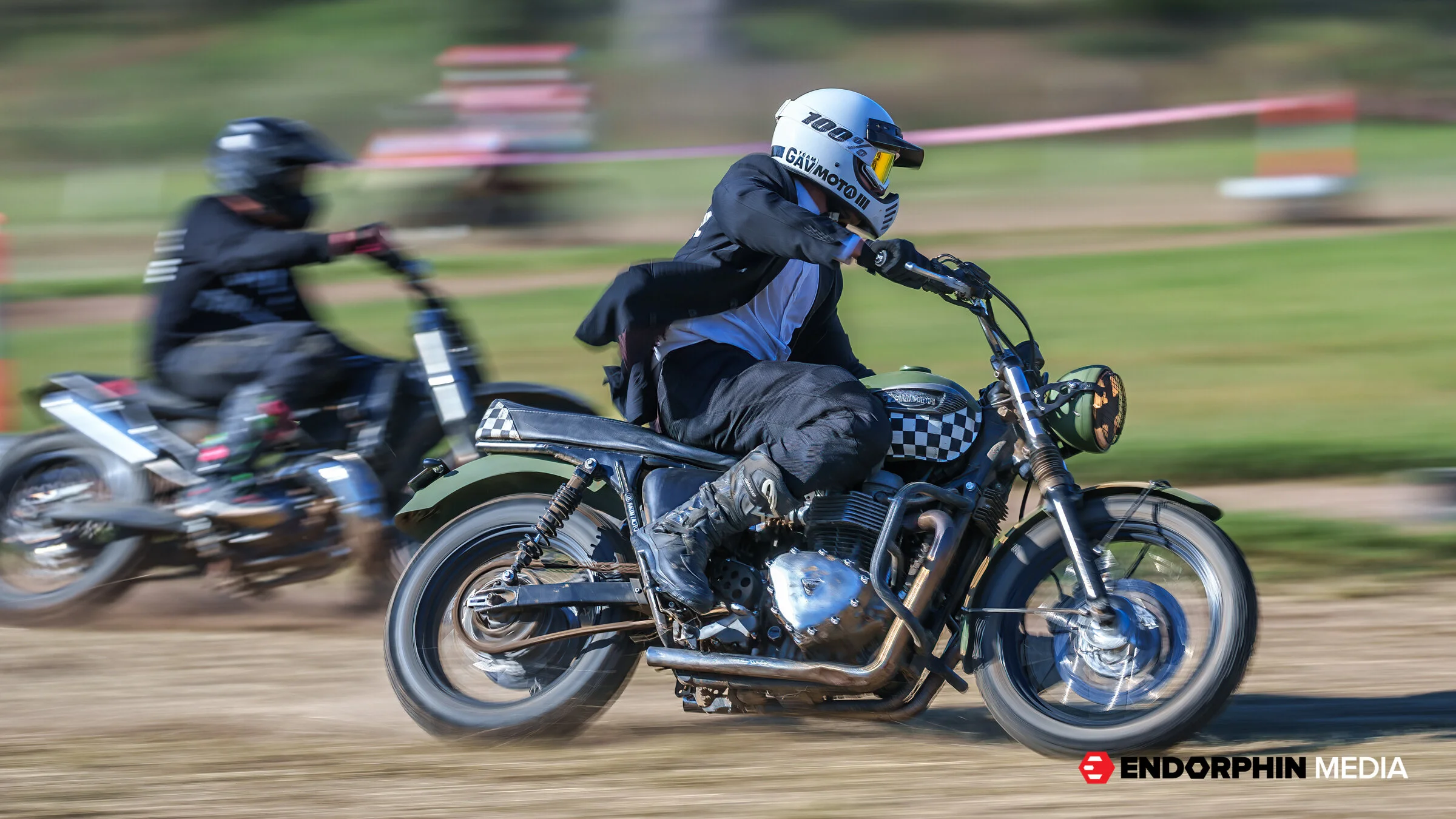 Dusthustle QMP 2021 - 17130-2.jpg