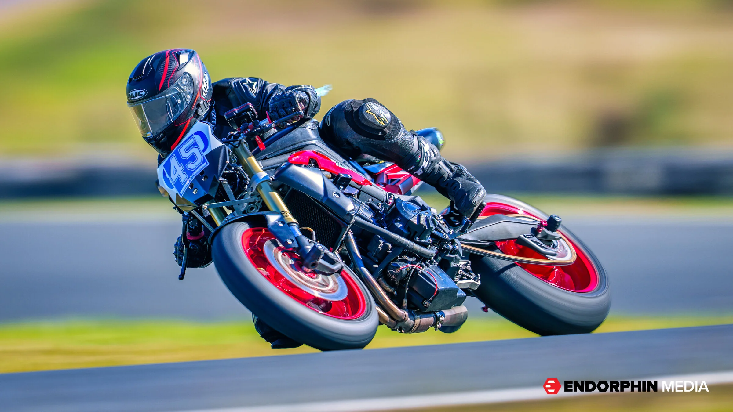 Lakeside Practice - 28 May 2021 - 17956-2.jpg