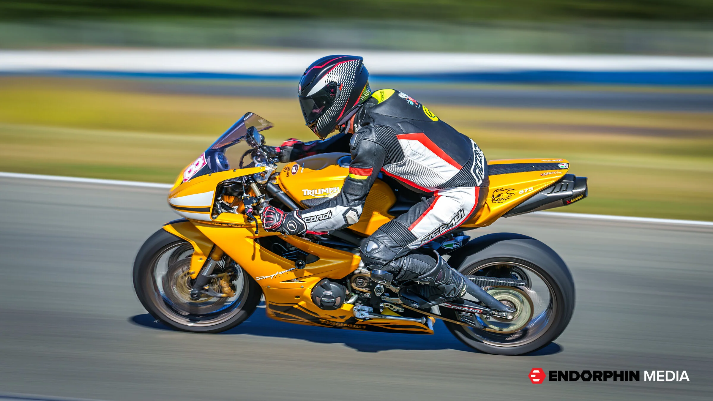 Lakeside Practice - 28 May 2021 - 18026-2.jpg