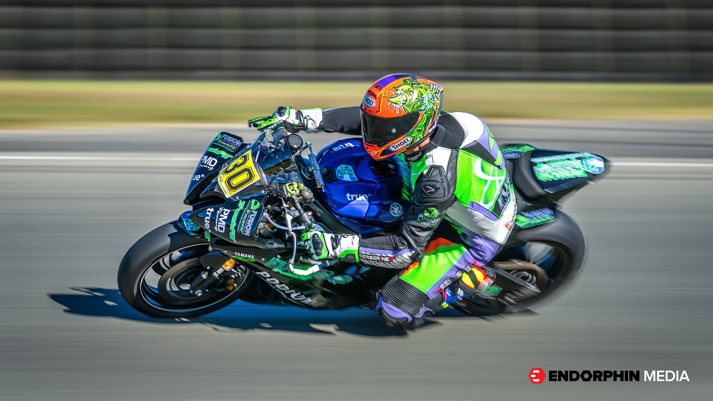 Lakeside Practice - 28 May 2021 - 18028-2.jpg