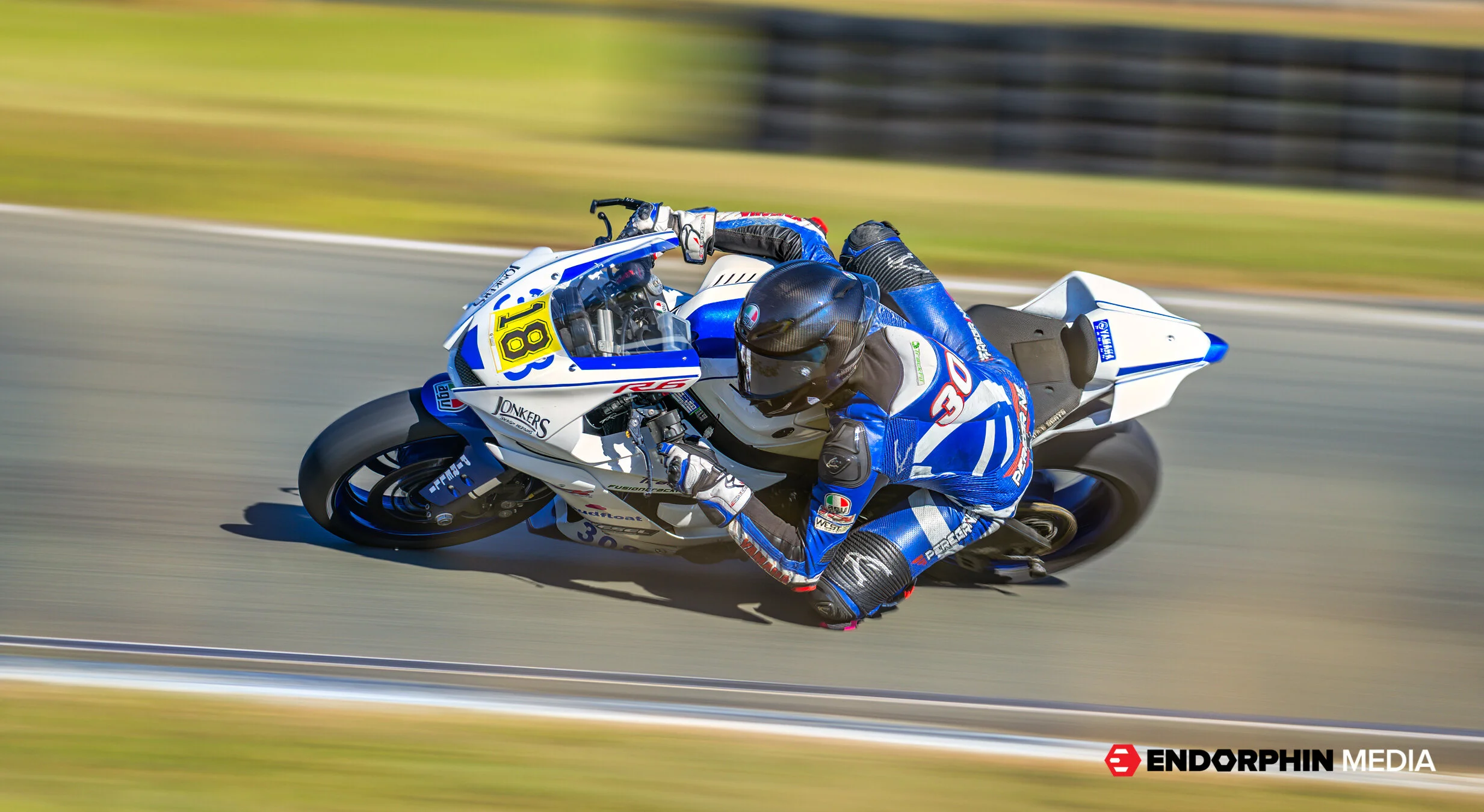 Lakeside Practice - 28 May 2021 - 18046-2.jpg