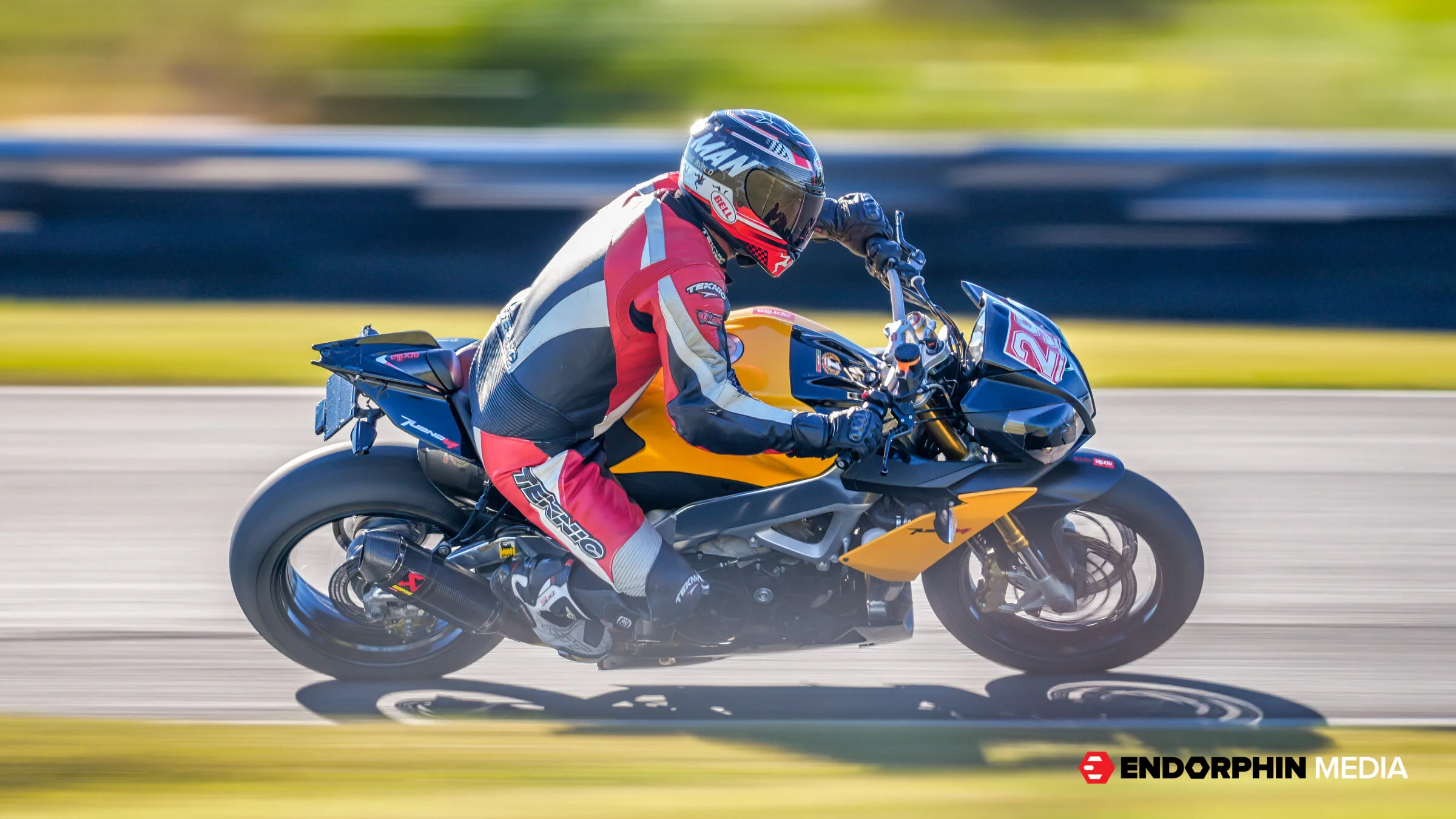 Lakeside Practice - 28 May 2021 - 18240-2.jpg