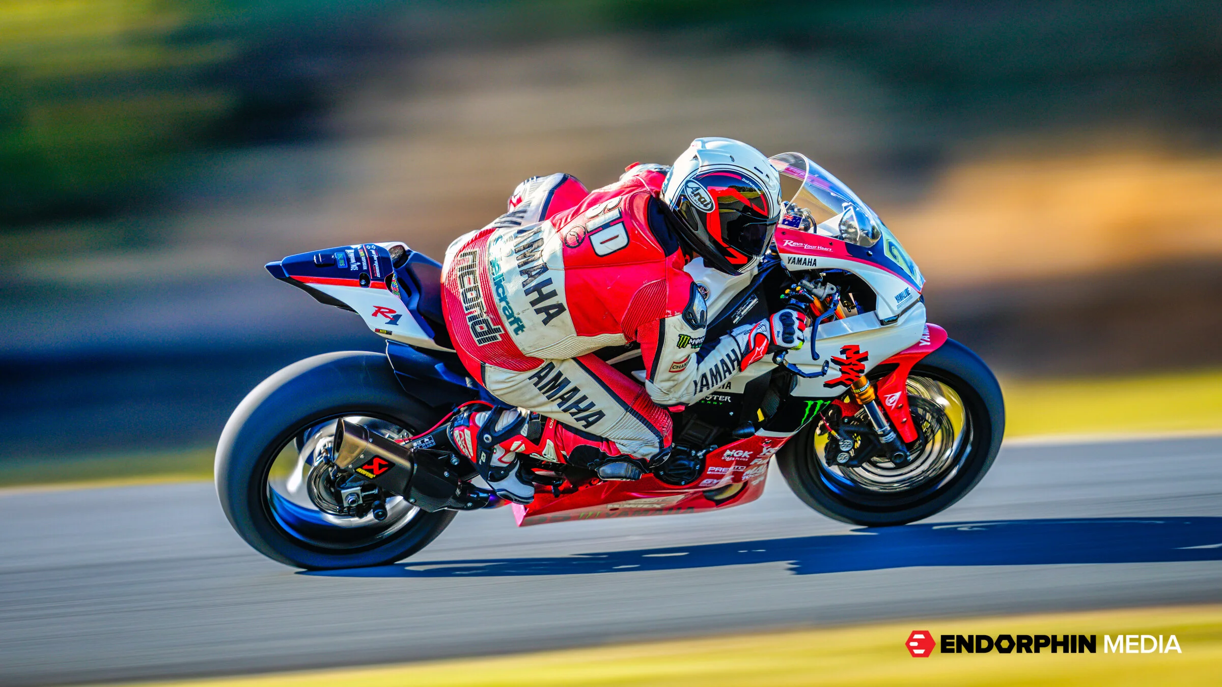 Lakeside Practice - 28 May 2021 - 18280-2.jpg