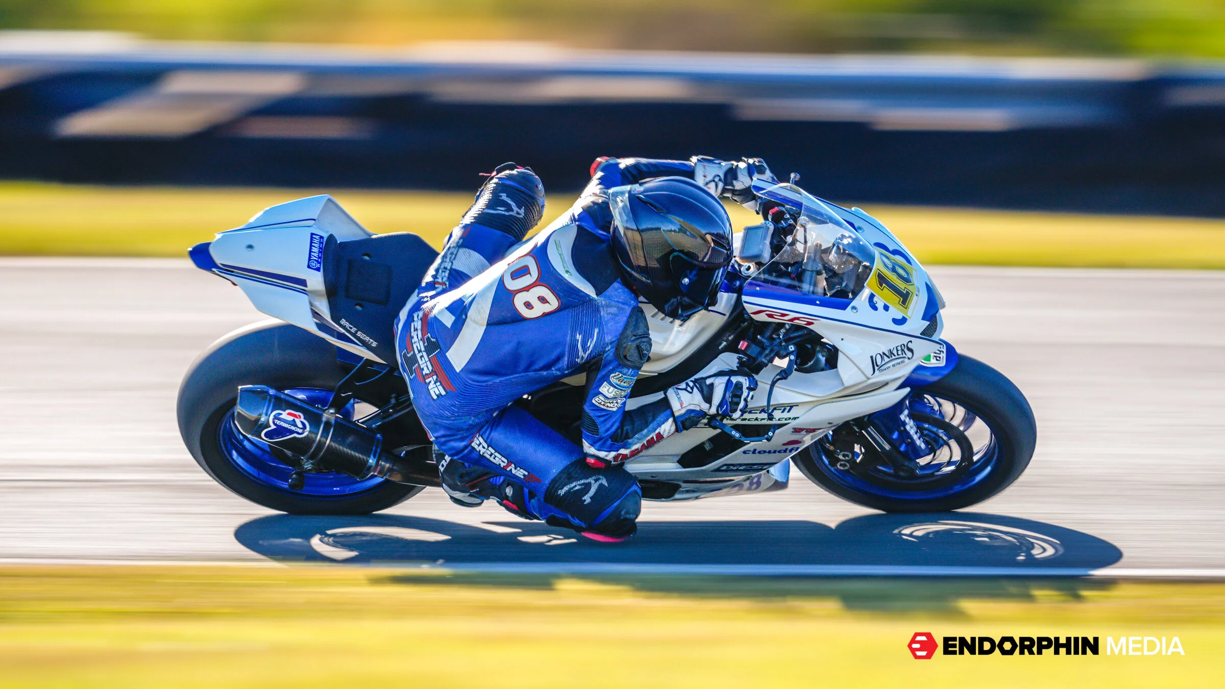 Lakeside Practice - 28 May 2021 - 18284-2.jpg