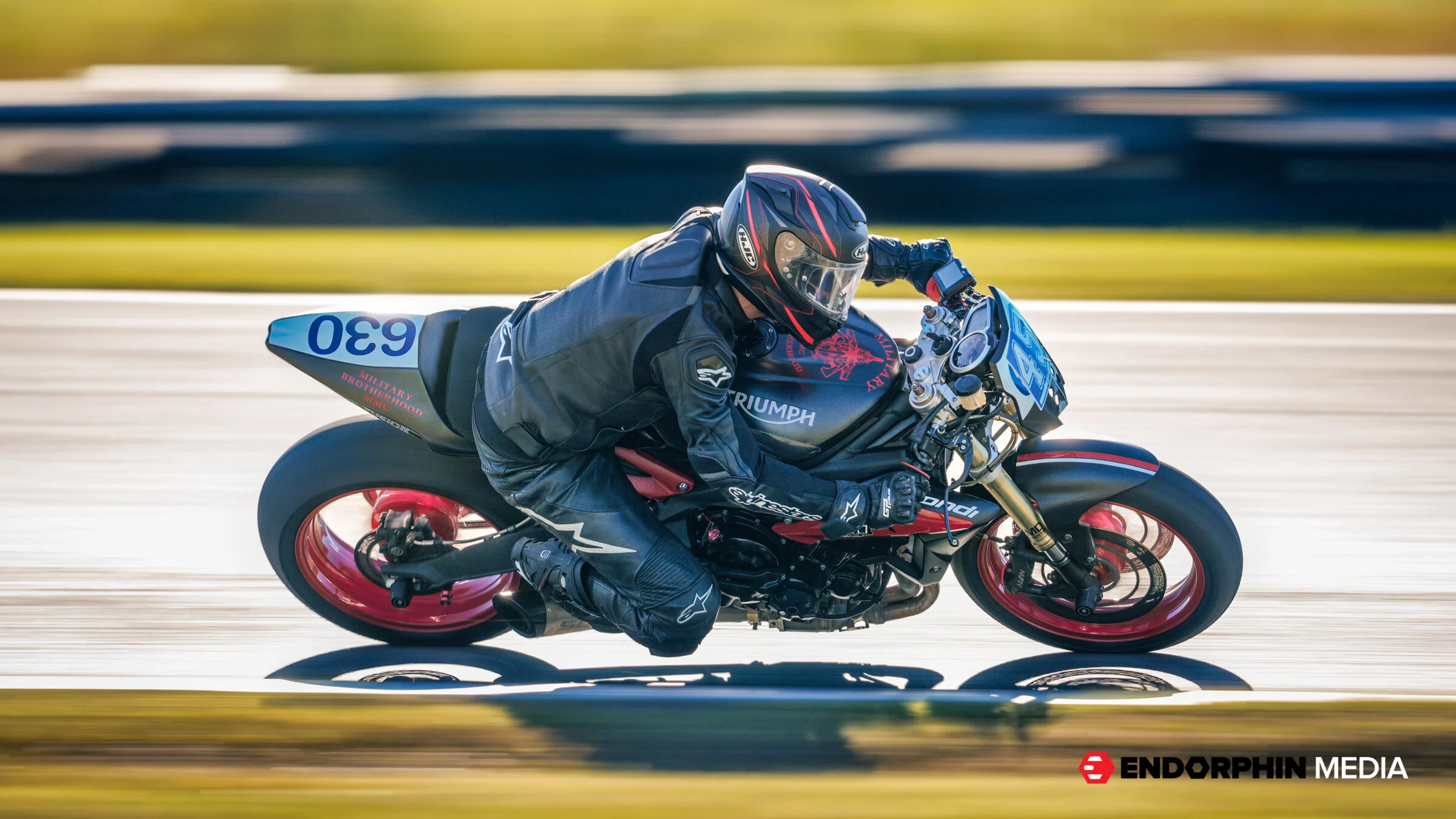 Lakeside Practice - 28 May 2021 - 18420-2.jpg