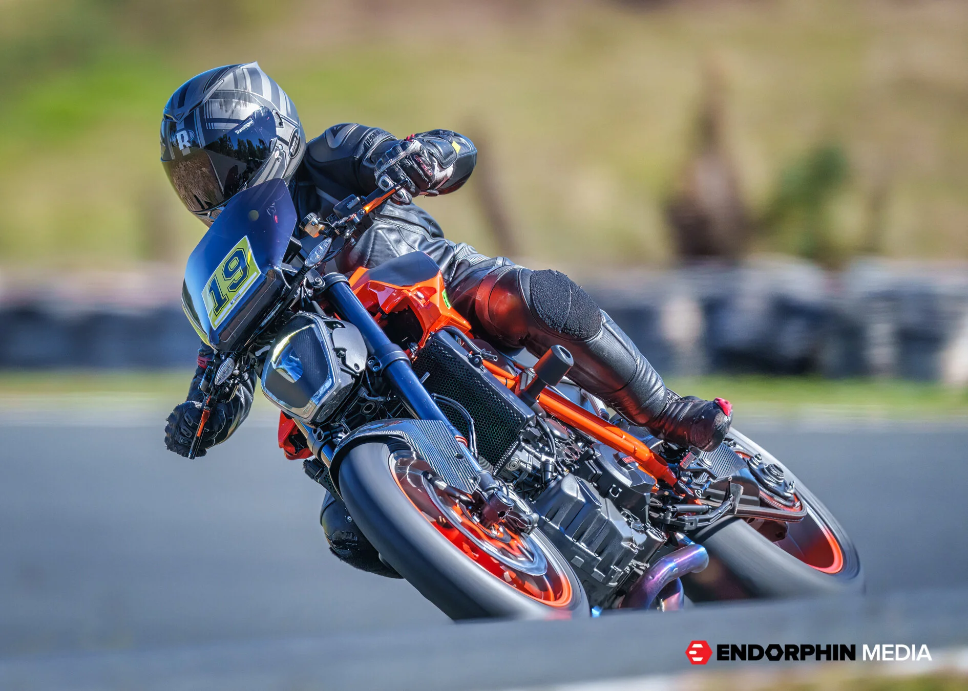 Lakeside Practice - 28 May 2021 - 17713-2.jpg