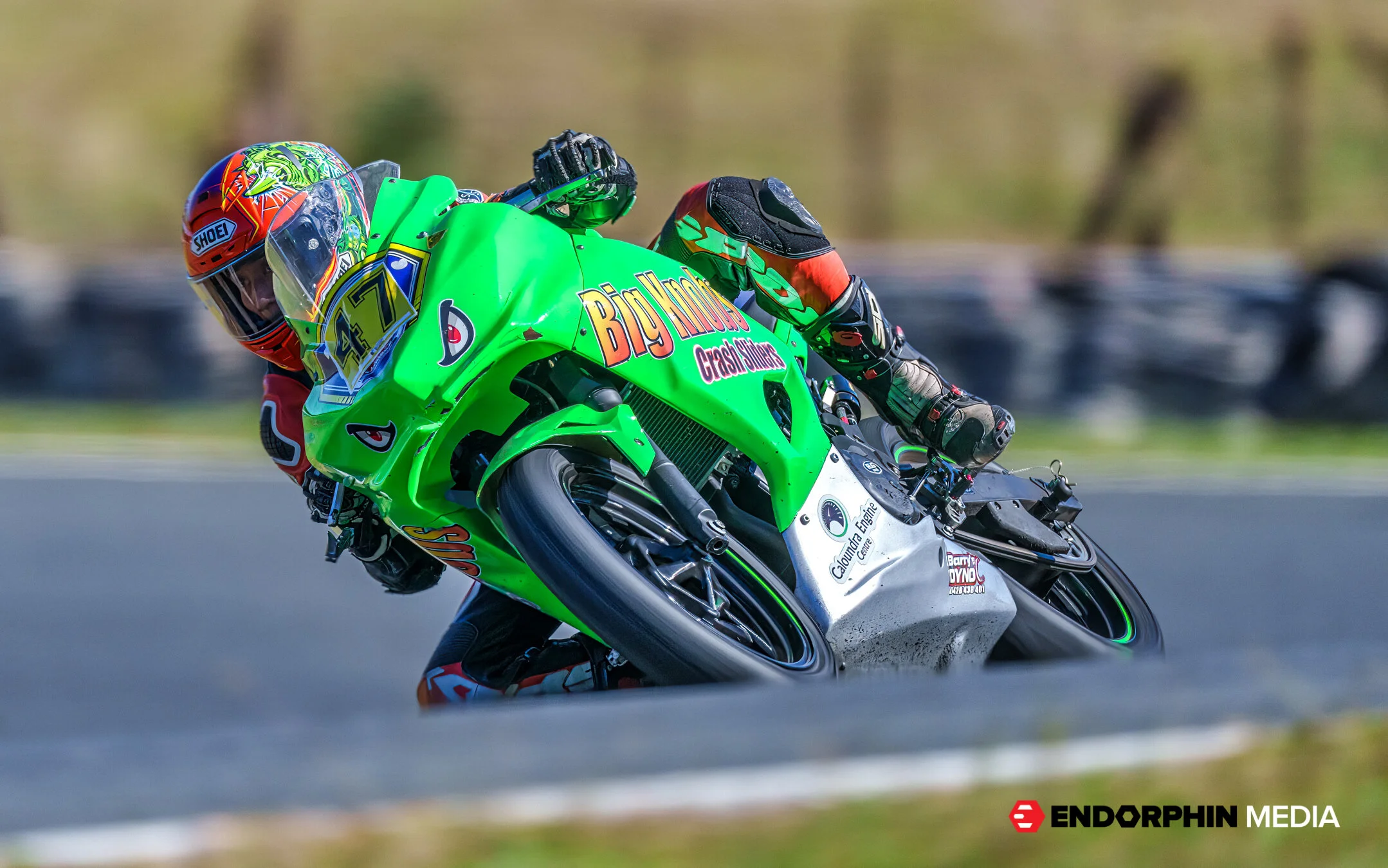 Lakeside Practice - 28 May 2021 - 17737-2.jpg