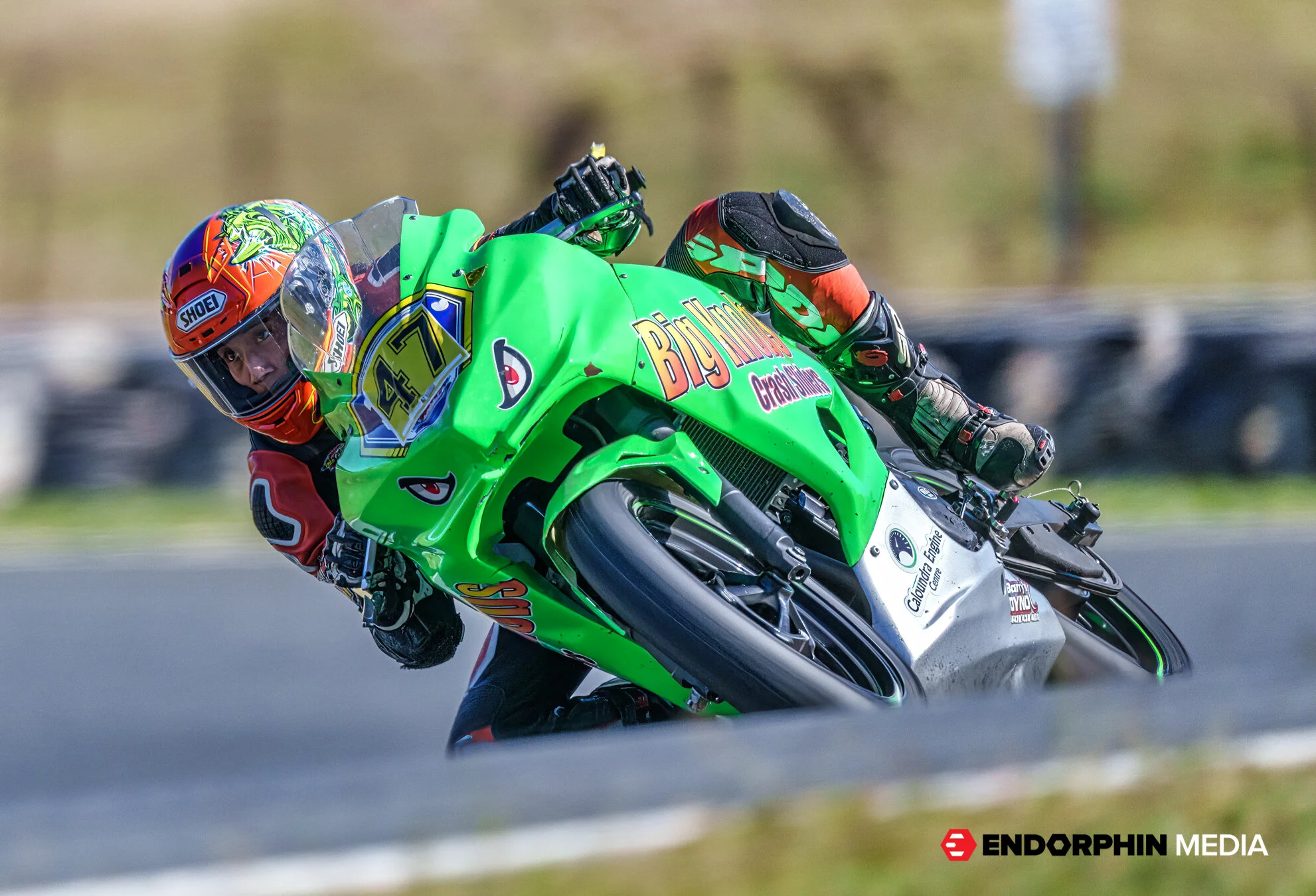 Lakeside Practice - 28 May 2021 - 17748-2.jpg