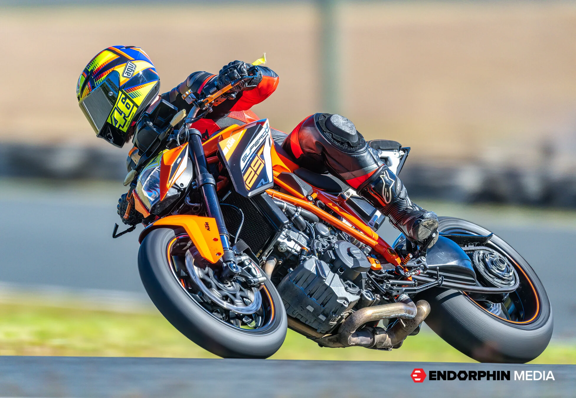 Lakeside Practice - 28 May 2021 - 17756-2.jpg