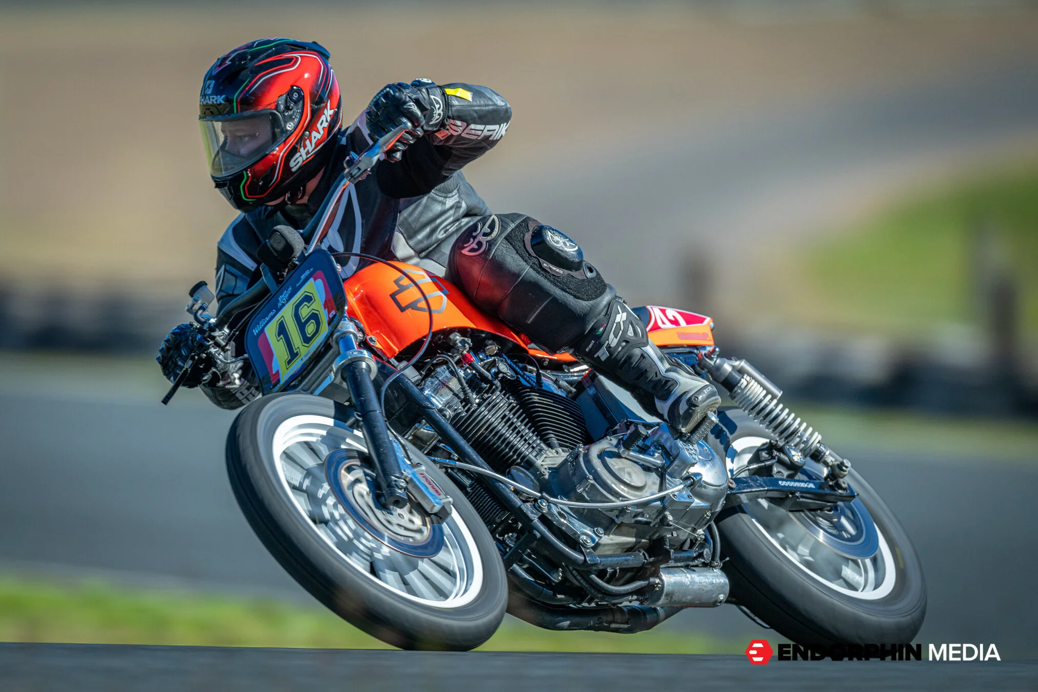 Lakeside Practice - 28 May 2021 - 17763.jpg