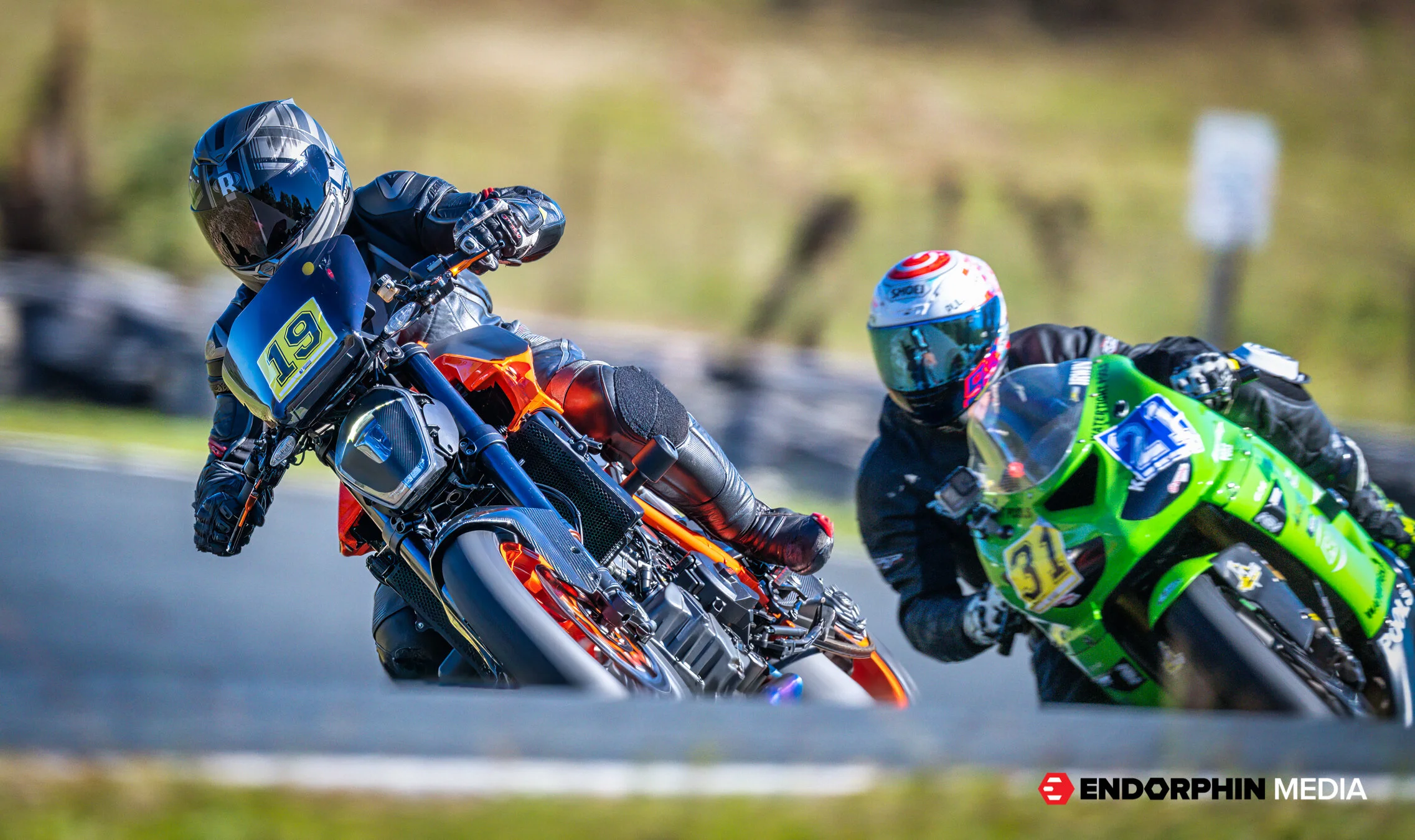 Lakeside Practice - 28 May 2021 - 17759-2.jpg