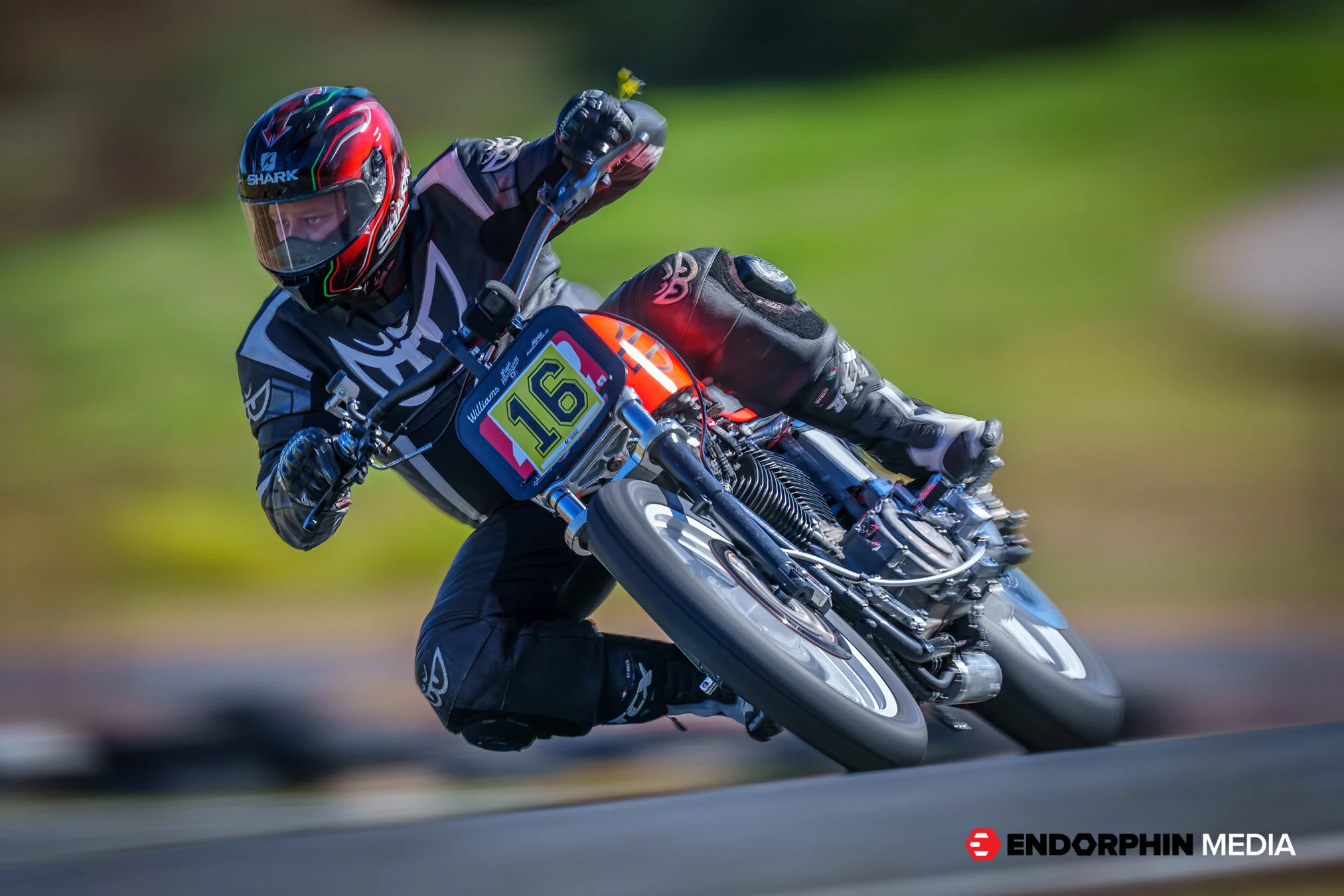 Lakeside Practice - 28 May 2021 - 17788-2.jpg