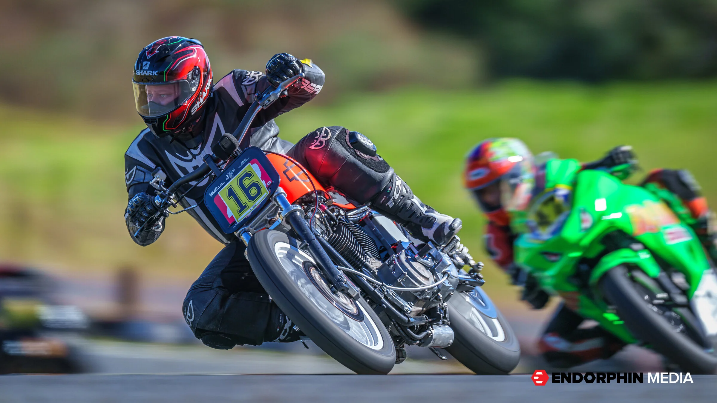 Lakeside Practice - 28 May 2021 - 17798-2.jpg