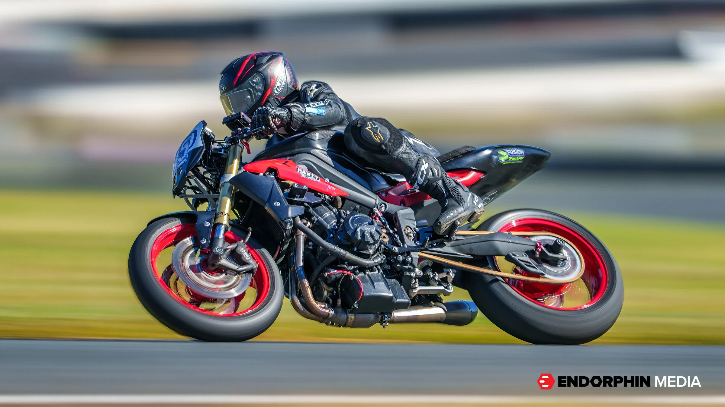 Lakeside Practice - 28 May 2021 - 17910-2.jpg