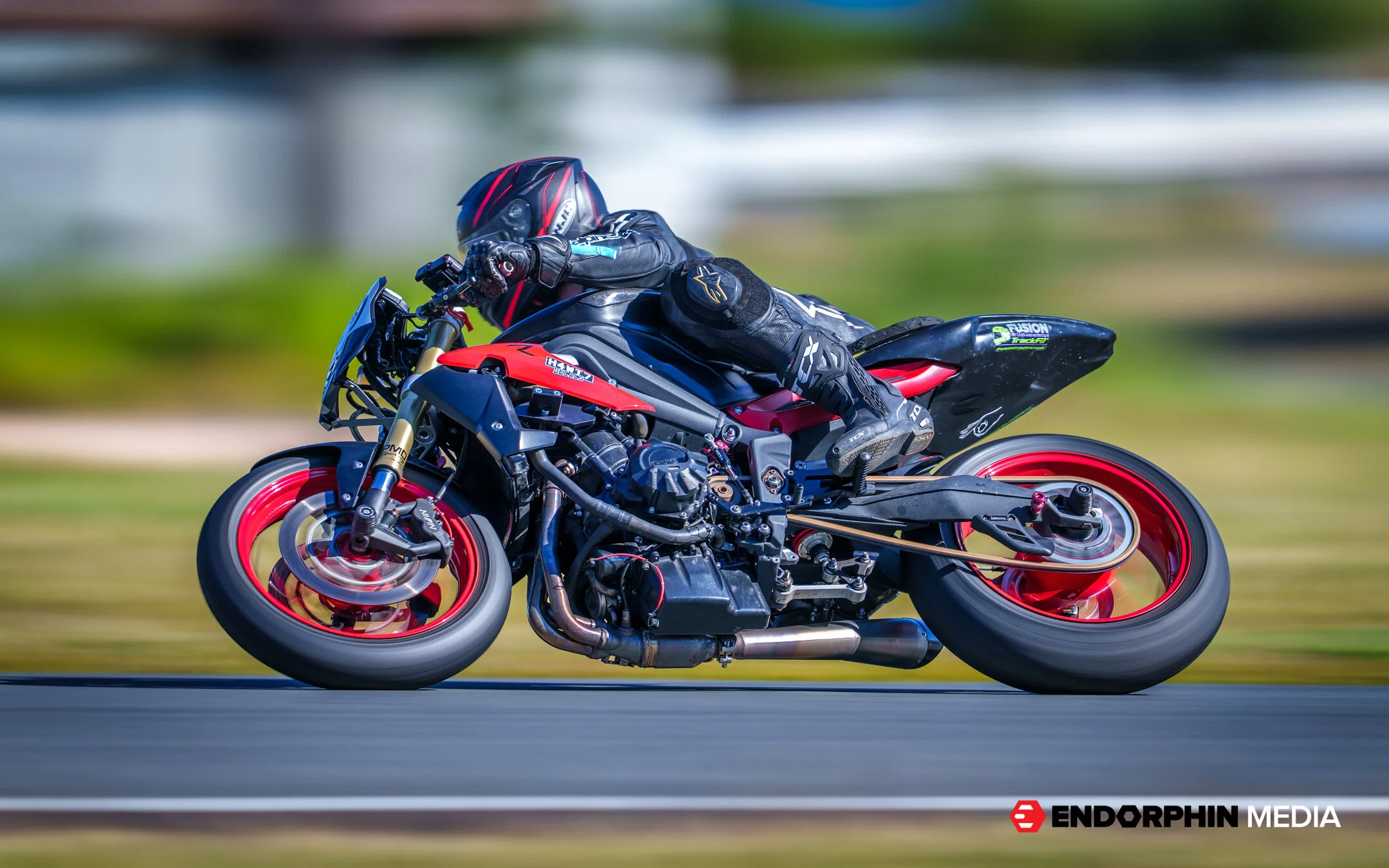 Lakeside Practice - 28 May 2021 - 17930-2.jpg