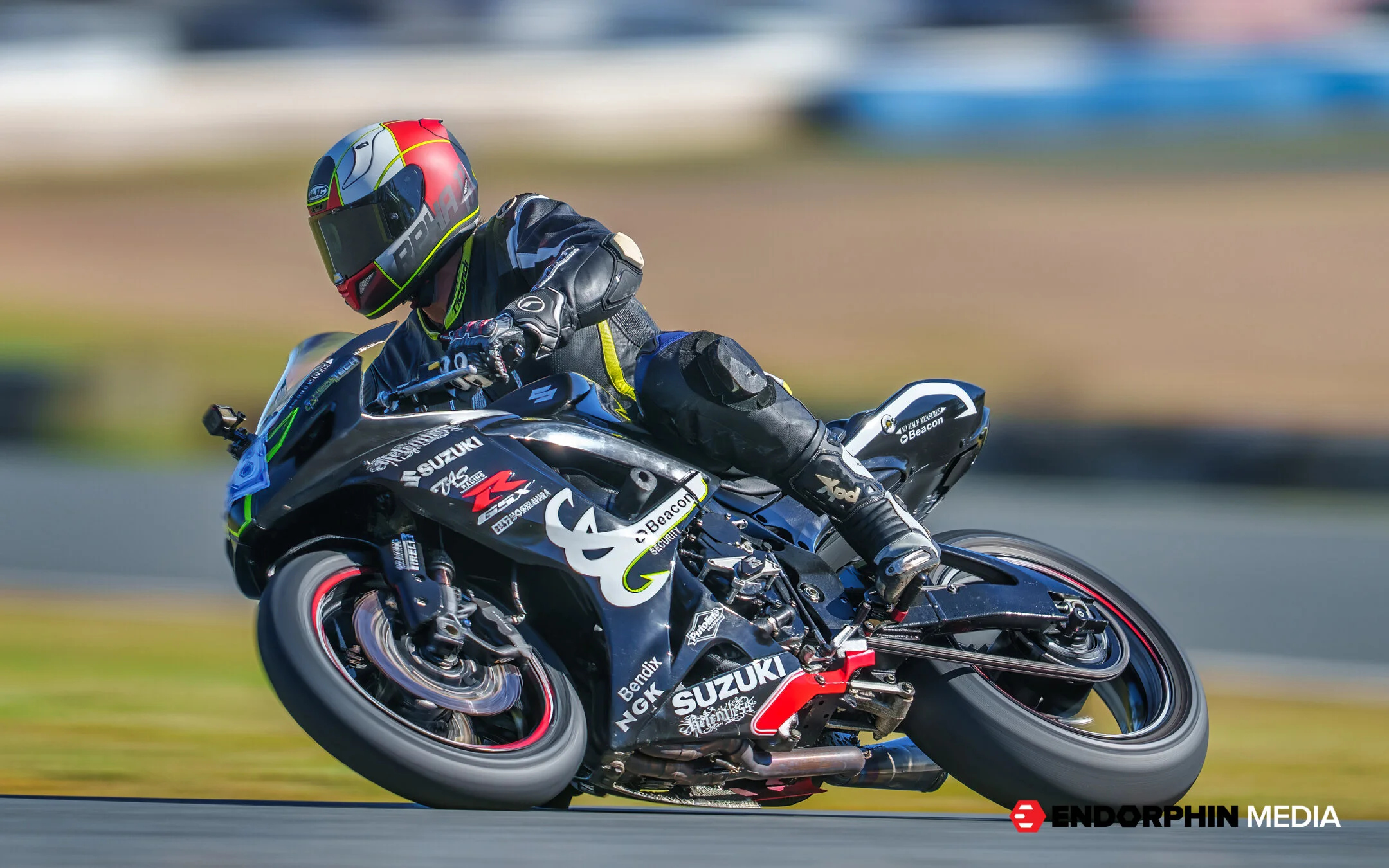 Lakeside Practice - 28 May 2021 - 17959-2.jpg