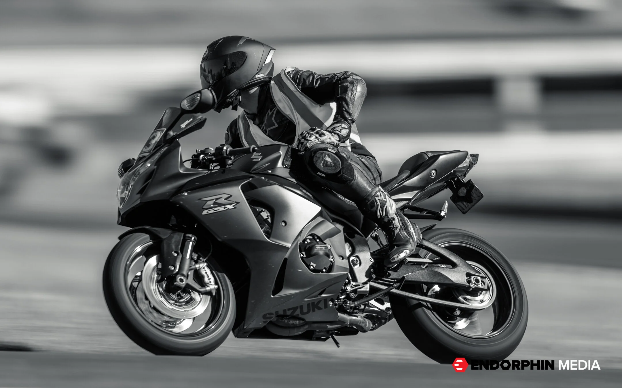 Lakeside Practice - 28 May 2021 - 17963-2.jpg