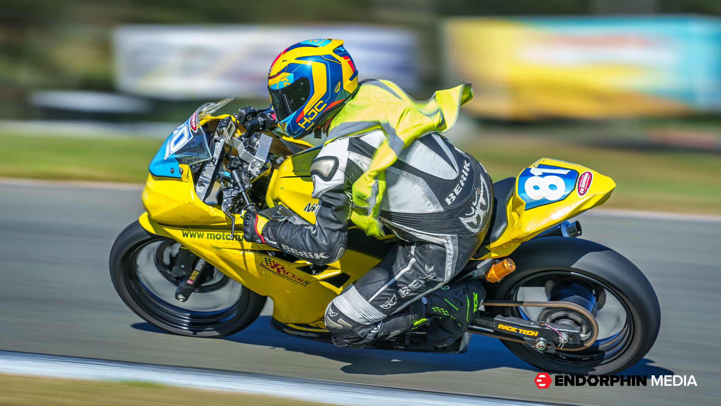 Lakeside Practice - 28 May 2021 - 18003-2.jpg