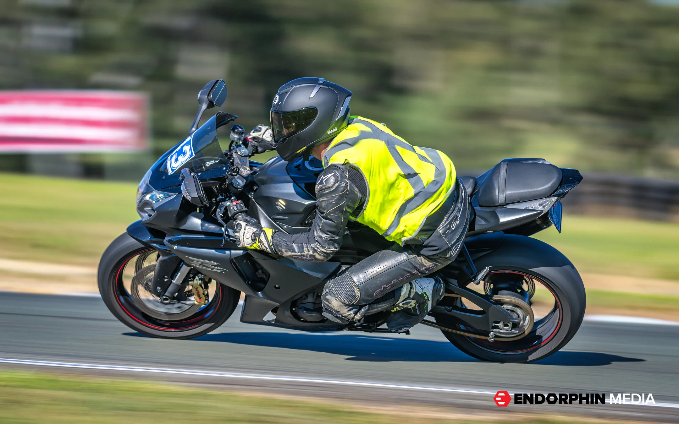 Lakeside Practice - 28 May 2021 - 17987-2.jpg