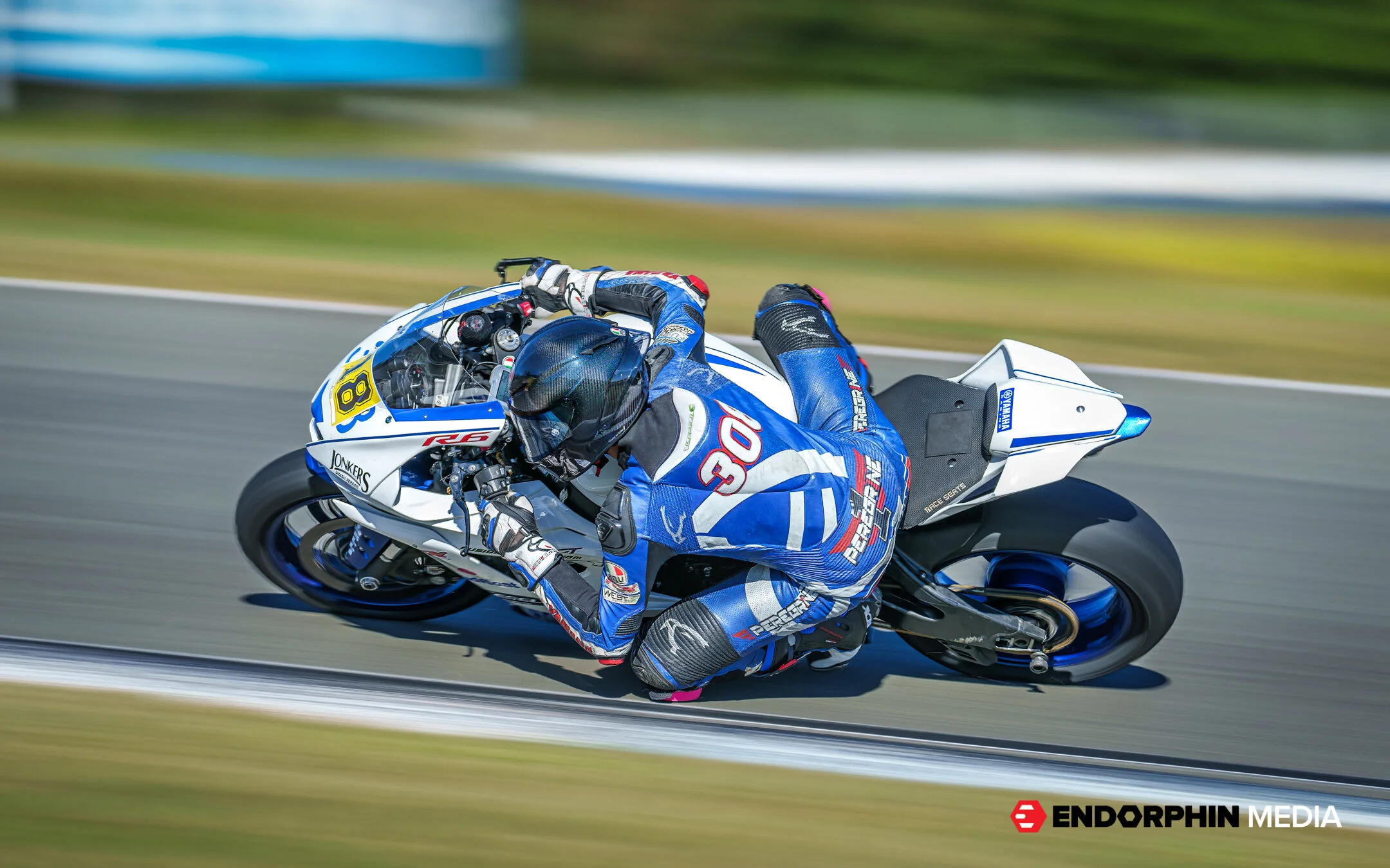 Lakeside Practice - 28 May 2021 - 18047-2.jpg