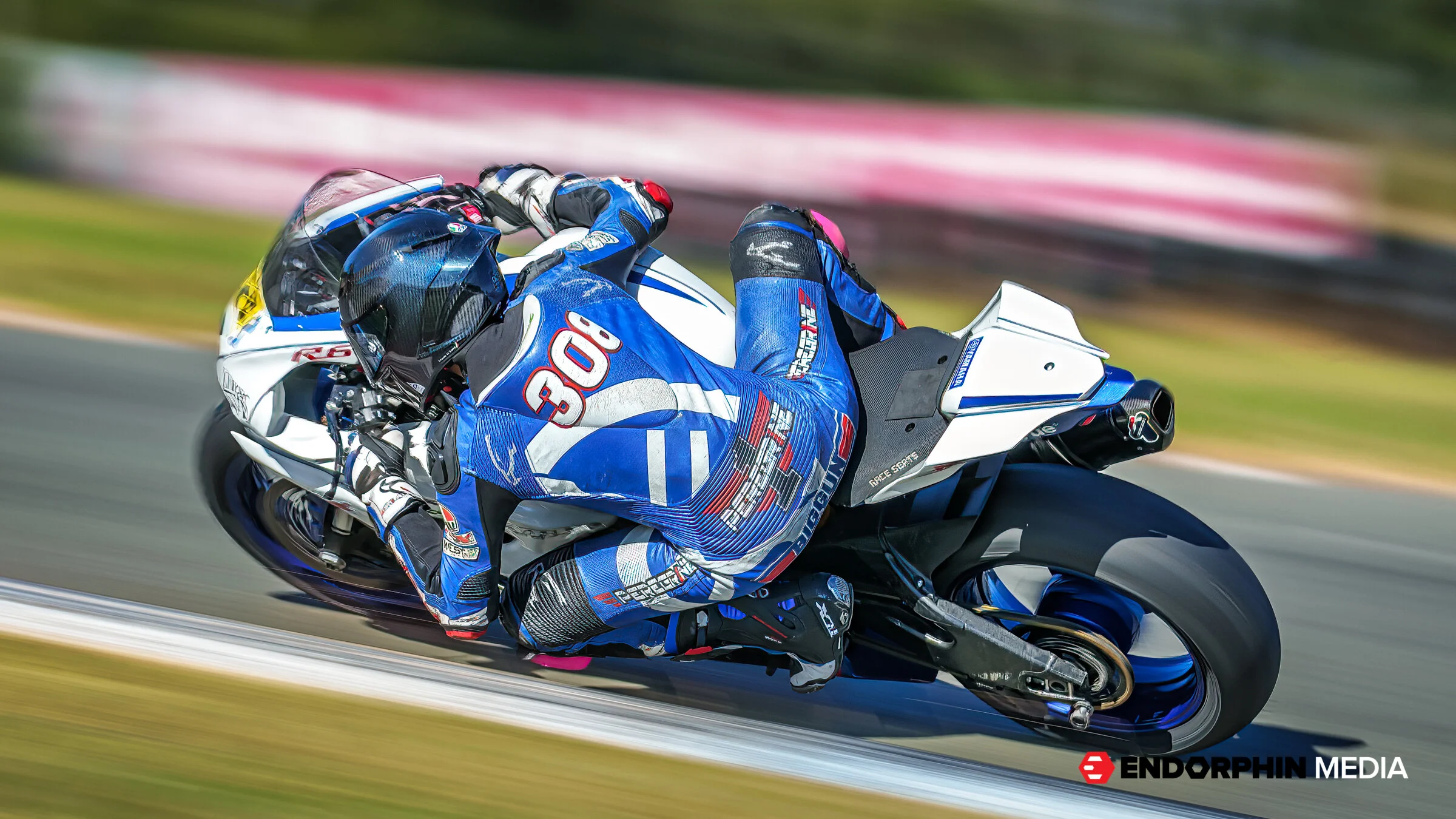 Lakeside Practice - 28 May 2021 - 18049-2.jpg