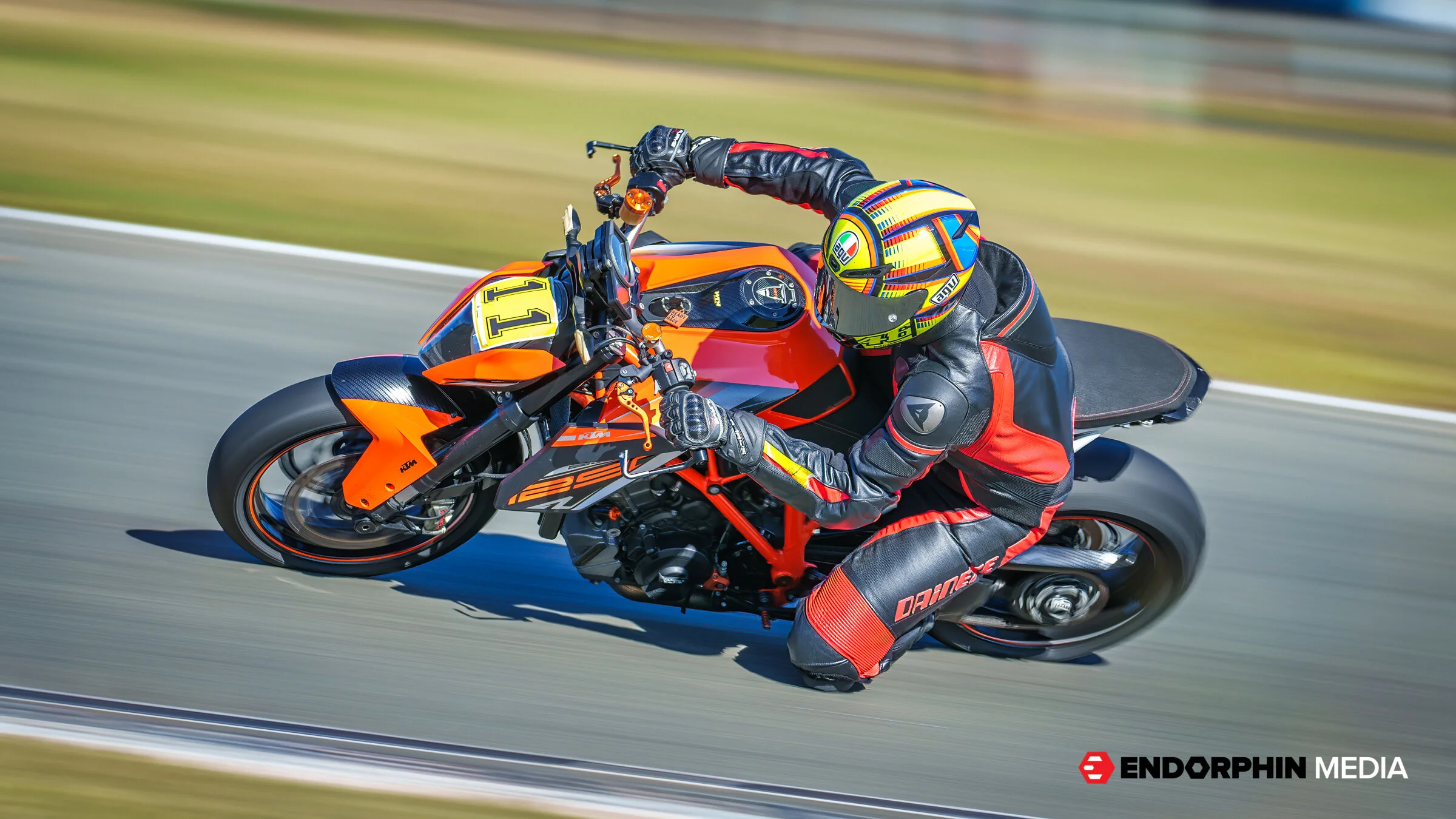 Lakeside Practice - 28 May 2021 - 18055-2.jpg