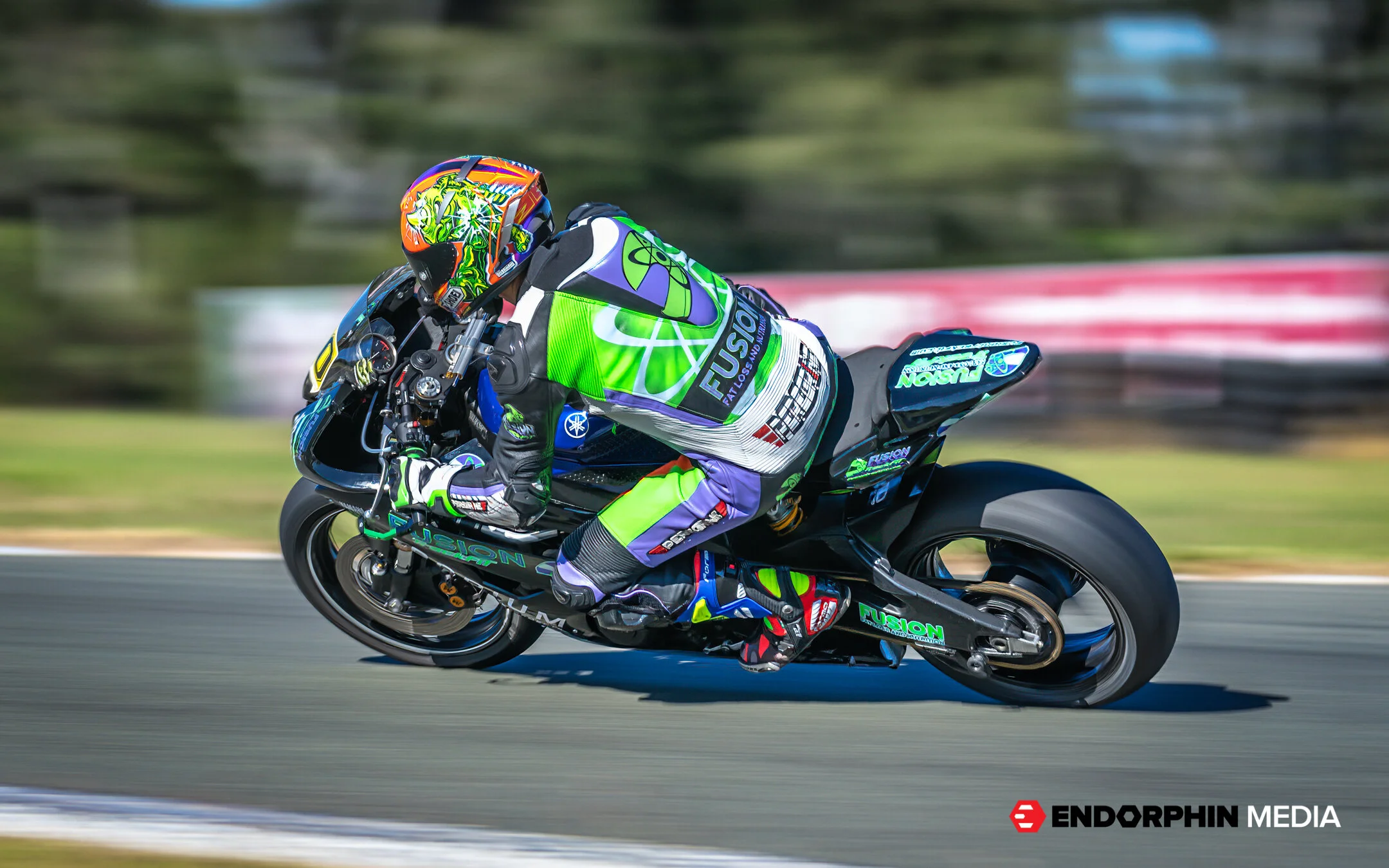 Lakeside Practice - 28 May 2021 - 18067-2.jpg