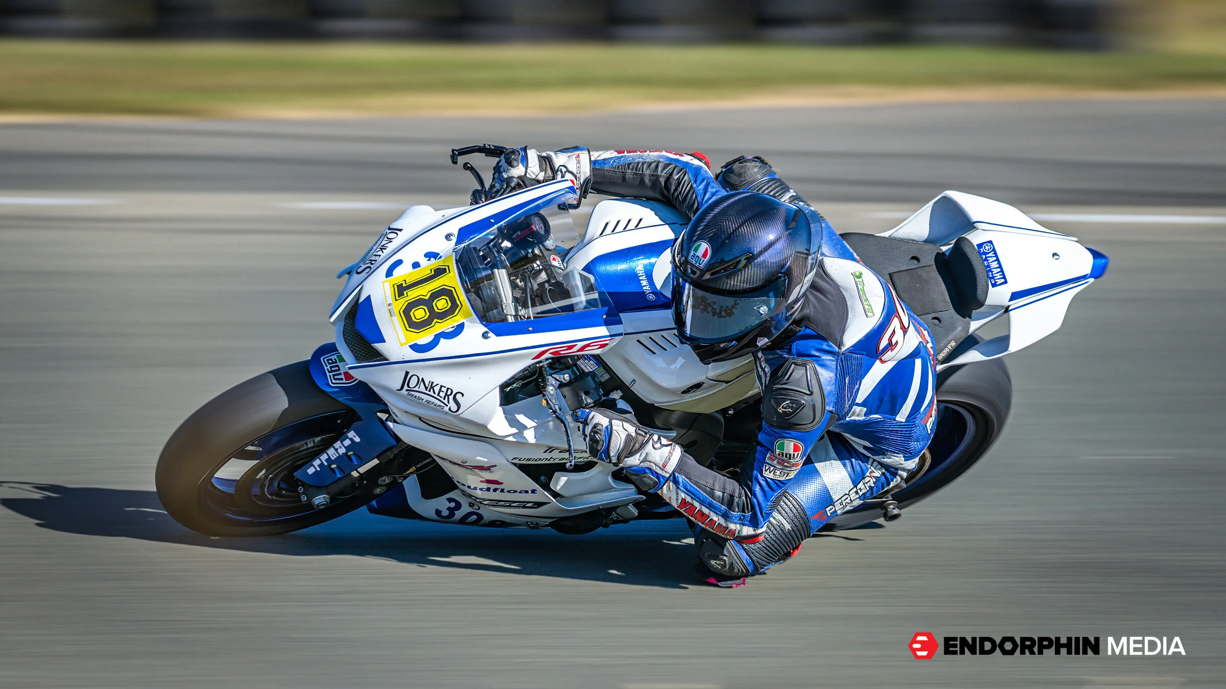 Lakeside Practice - 28 May 2021 - 18073-2.jpg