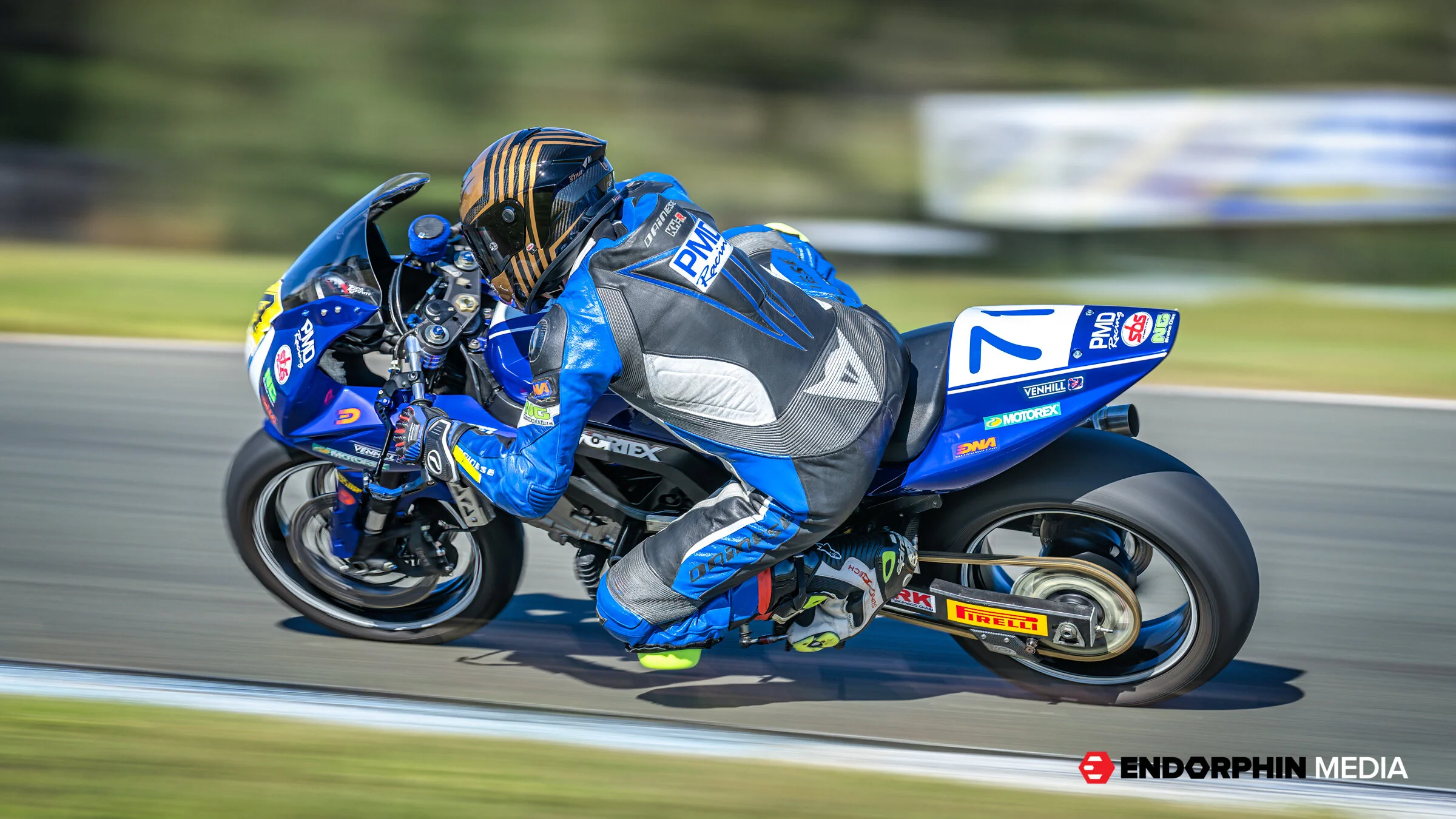 Lakeside Practice - 28 May 2021 - 18093-2.jpg