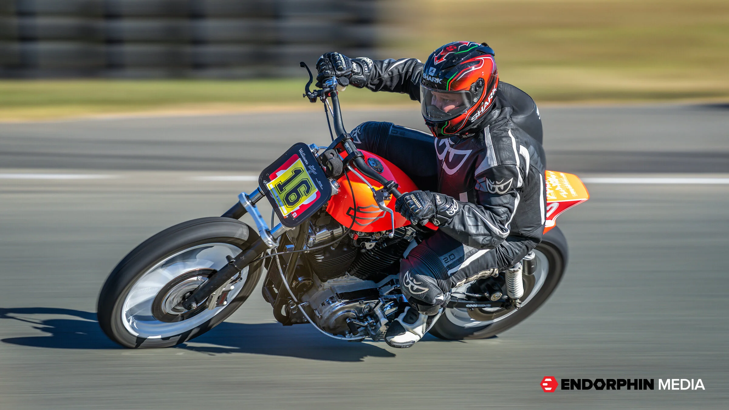 Lakeside Practice - 28 May 2021 - 18124-2.jpg