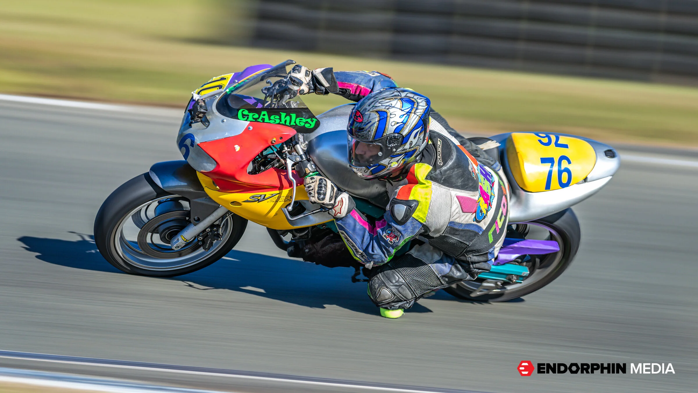 Lakeside Practice - 28 May 2021 - 18163-2.jpg