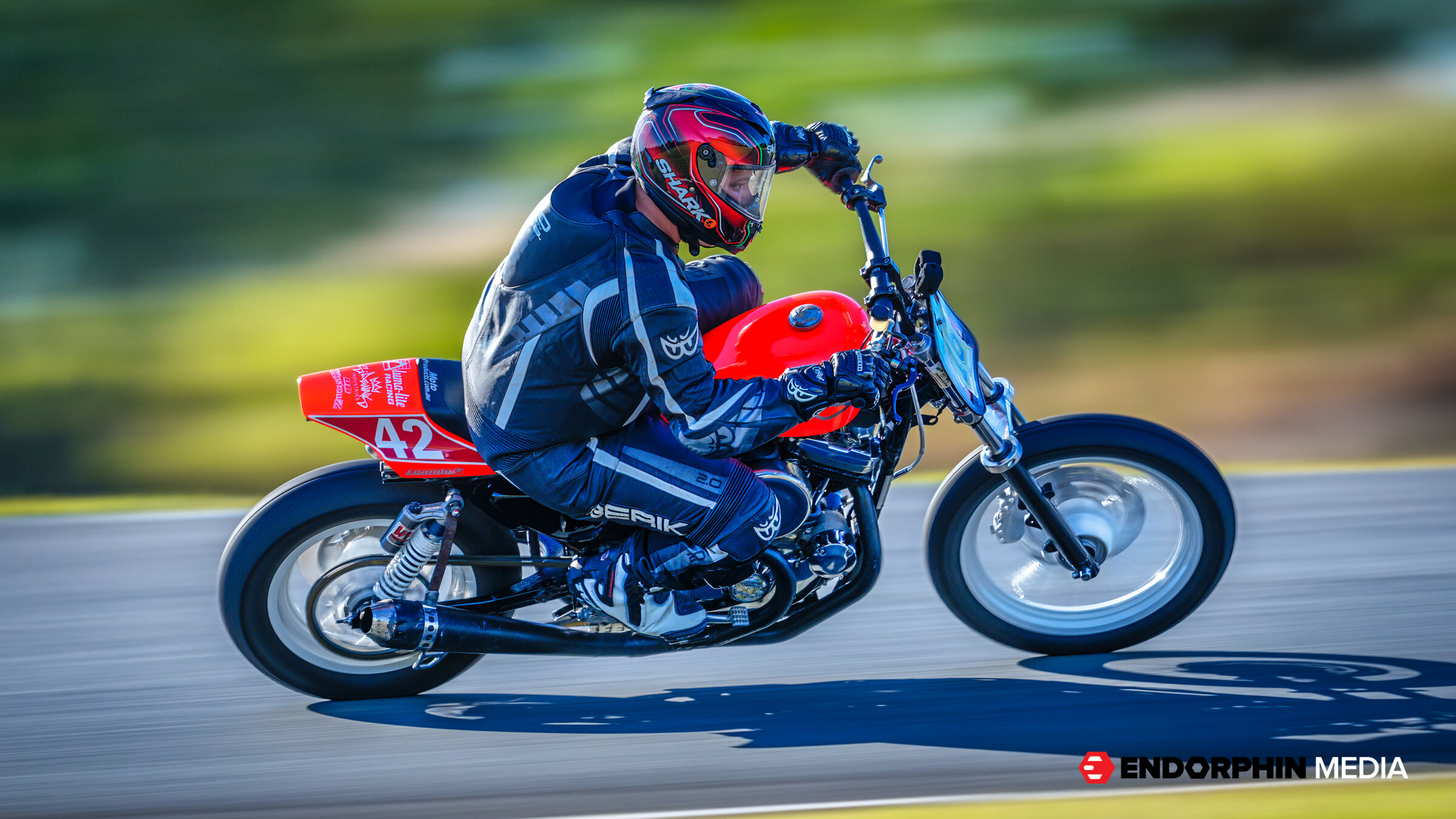 Lakeside Practice - 28 May 2021 - 18274-2.jpg