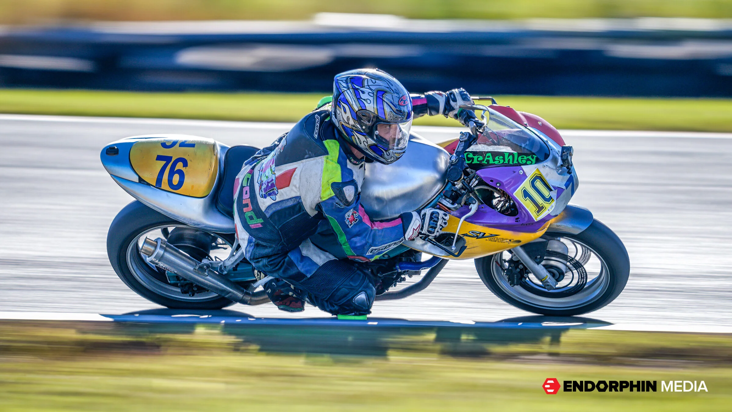 Lakeside Practice - 28 May 2021 - 18277-2.jpg