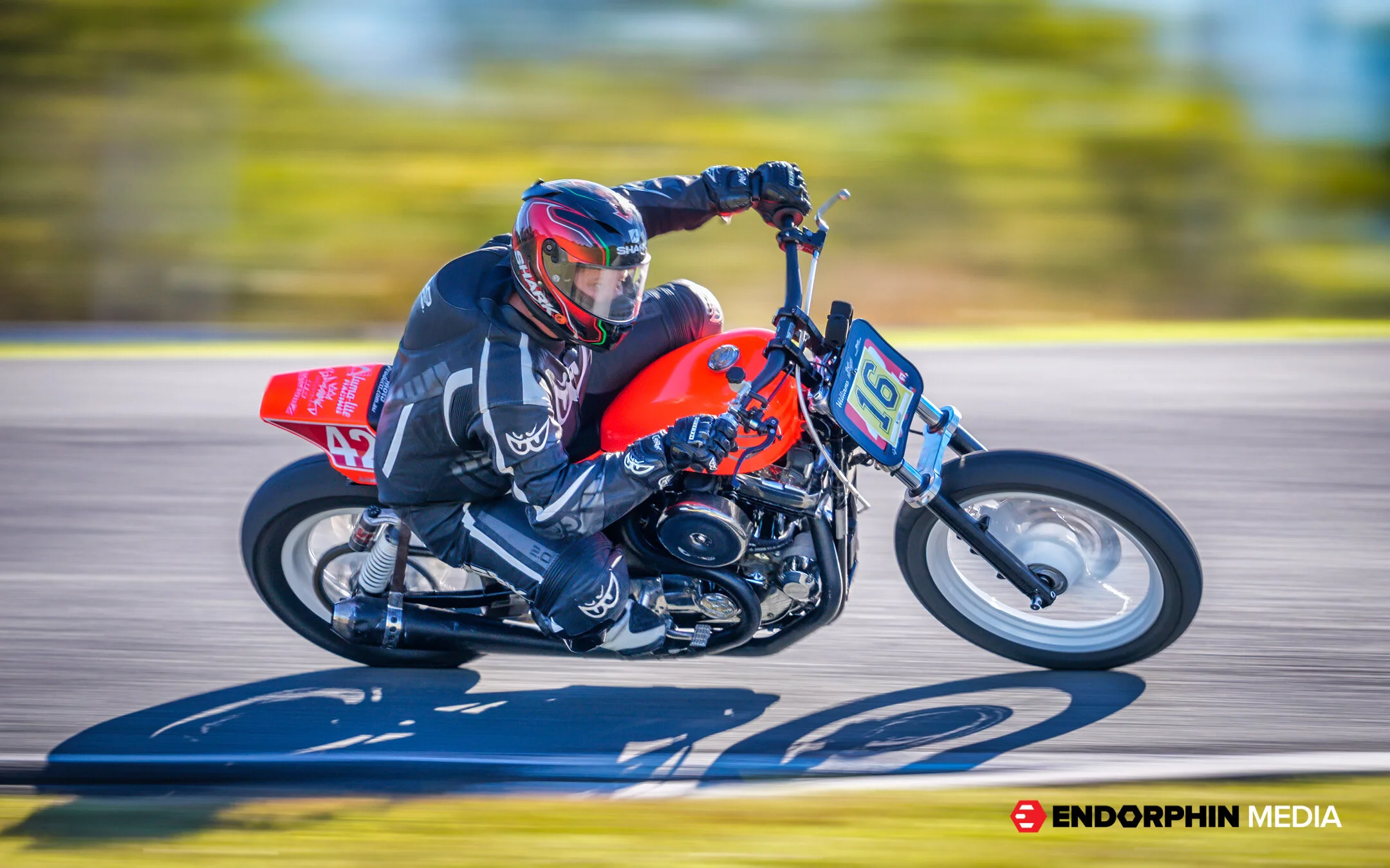 Lakeside Practice - 28 May 2021 - 18307-2.jpg