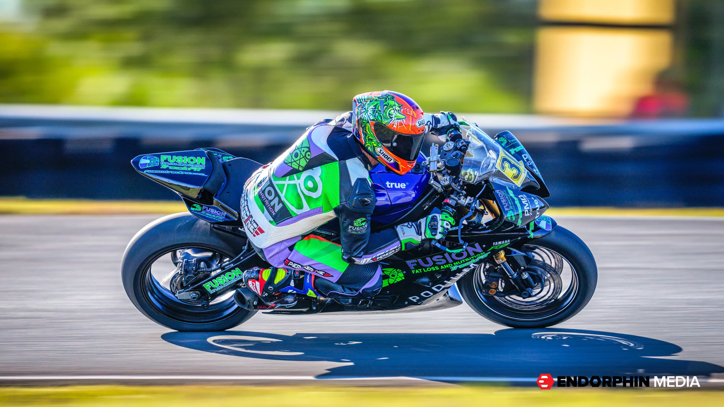 Lakeside Practice - 28 May 2021 - 18294-2.jpg