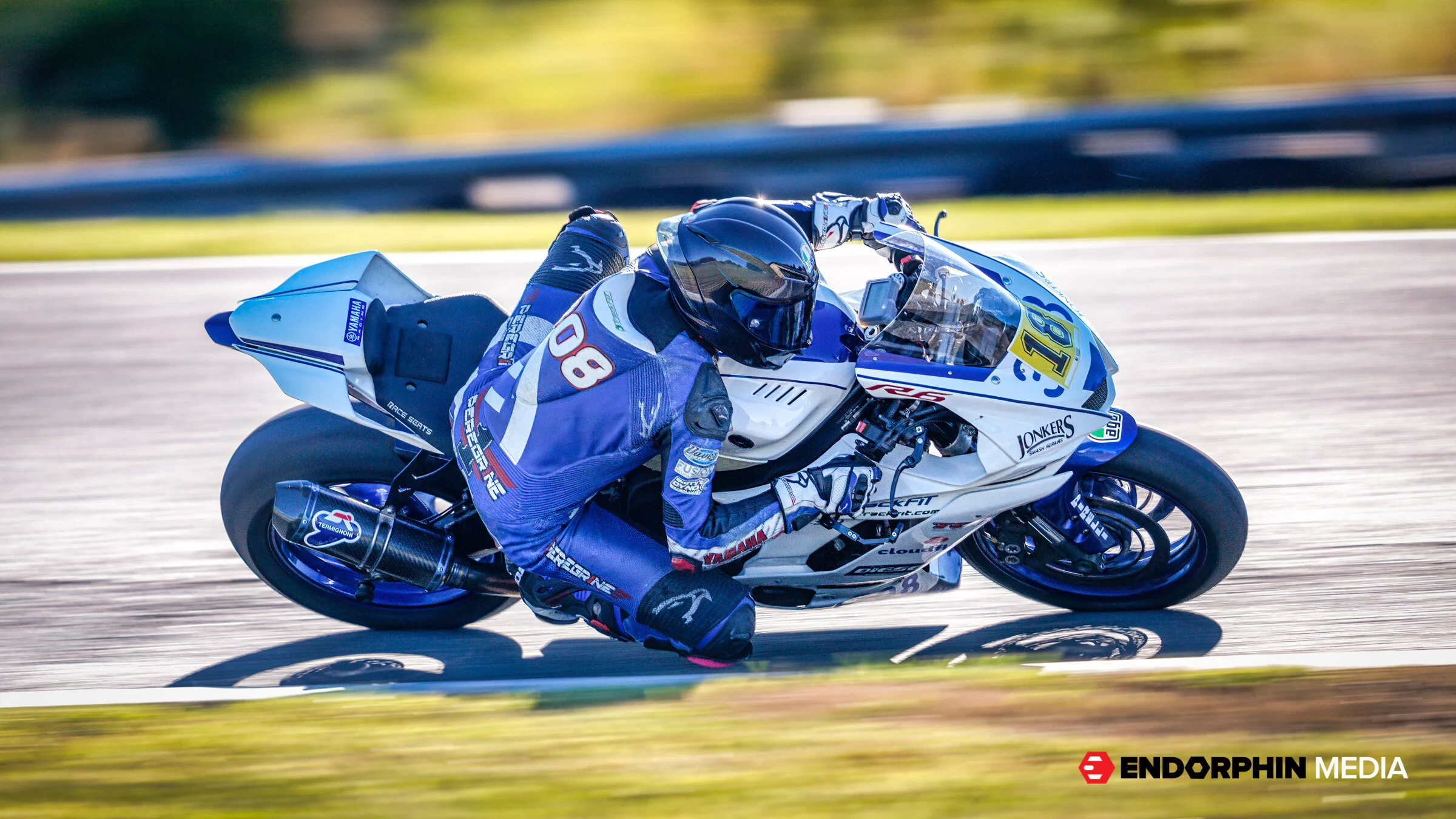 Lakeside Practice - 28 May 2021 - 18323-2.jpg