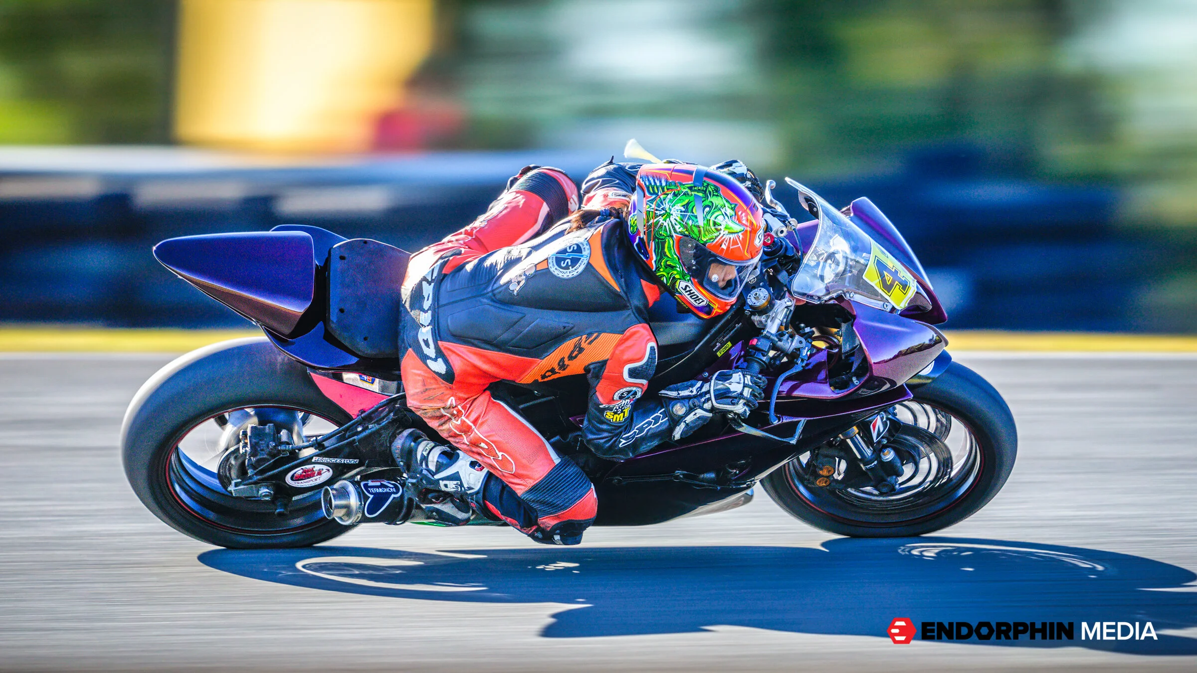 Lakeside Practice - 28 May 2021 - 18321-2.jpg