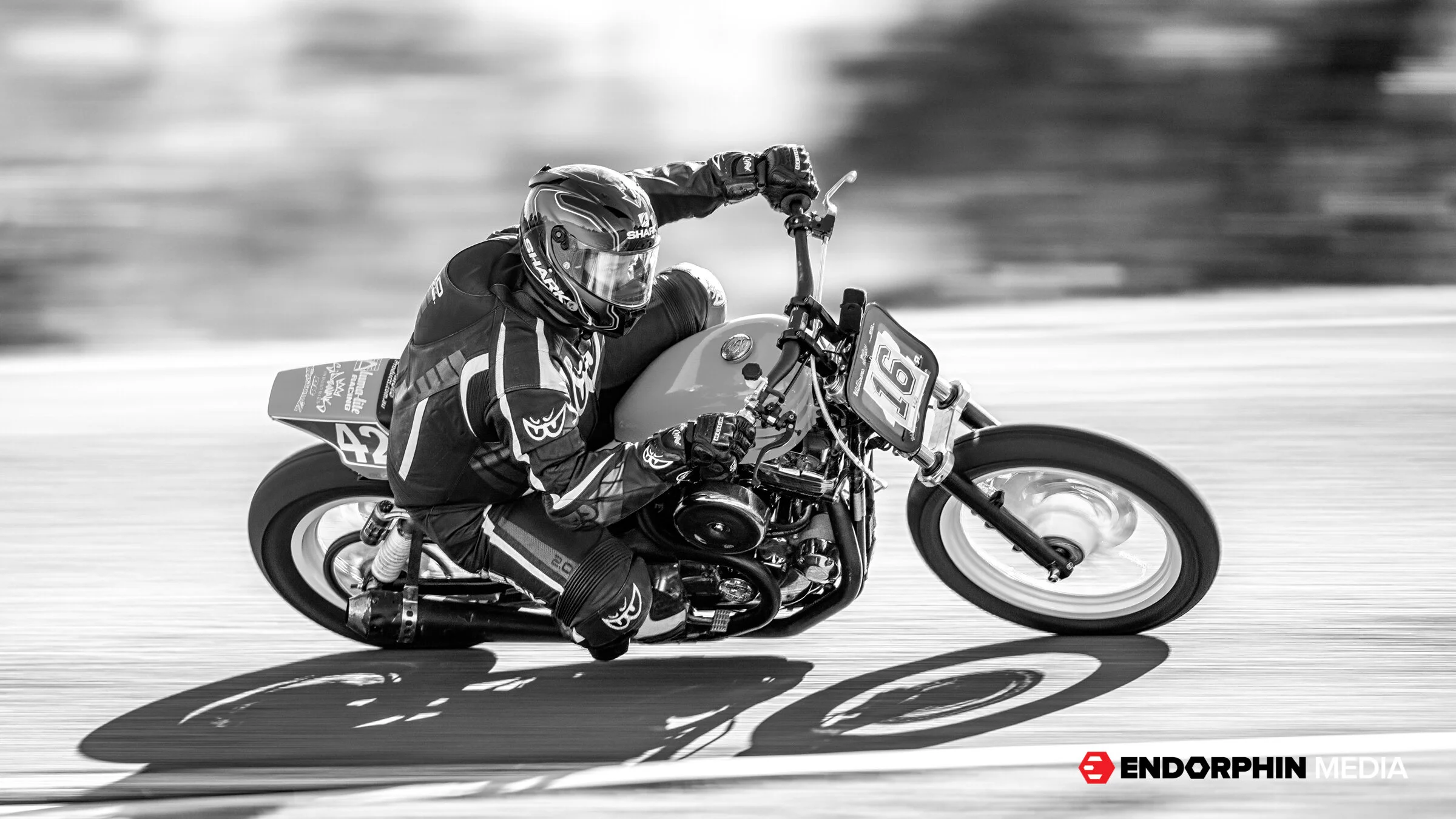 Lakeside Practice - 28 May 2021 - 18346-2.jpg