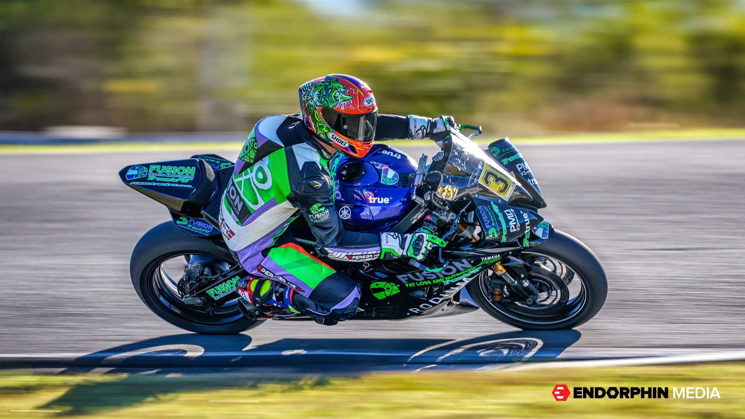 Lakeside Practice - 28 May 2021 - 18328-2.jpg