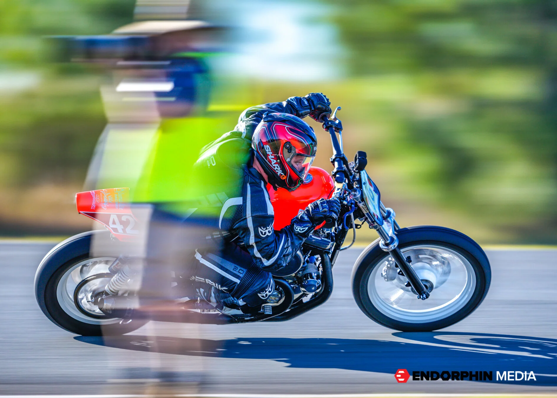 Lakeside Practice - 28 May 2021 - 18359-2.jpg