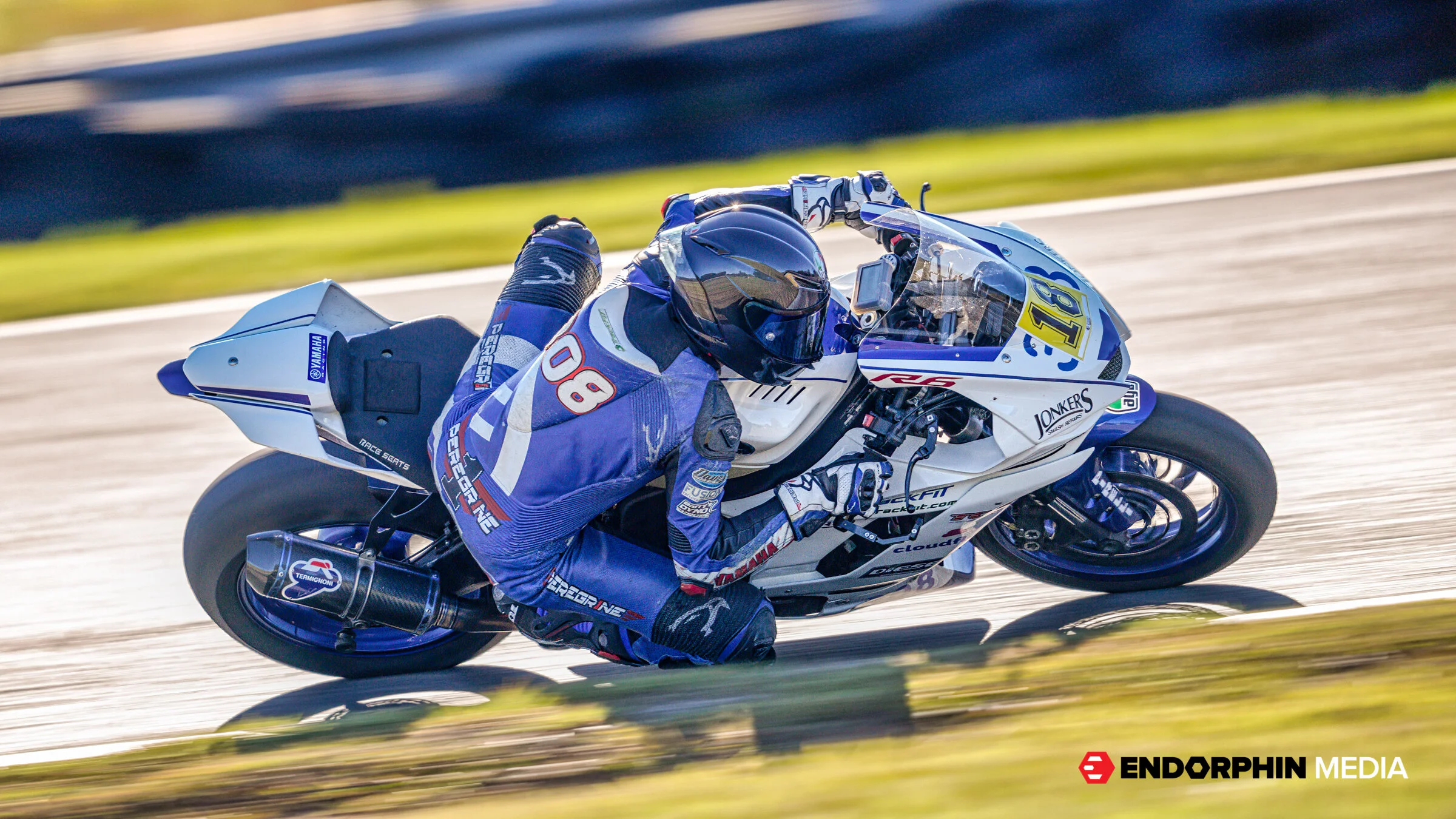 Lakeside Practice - 28 May 2021 - 18356-2.jpg