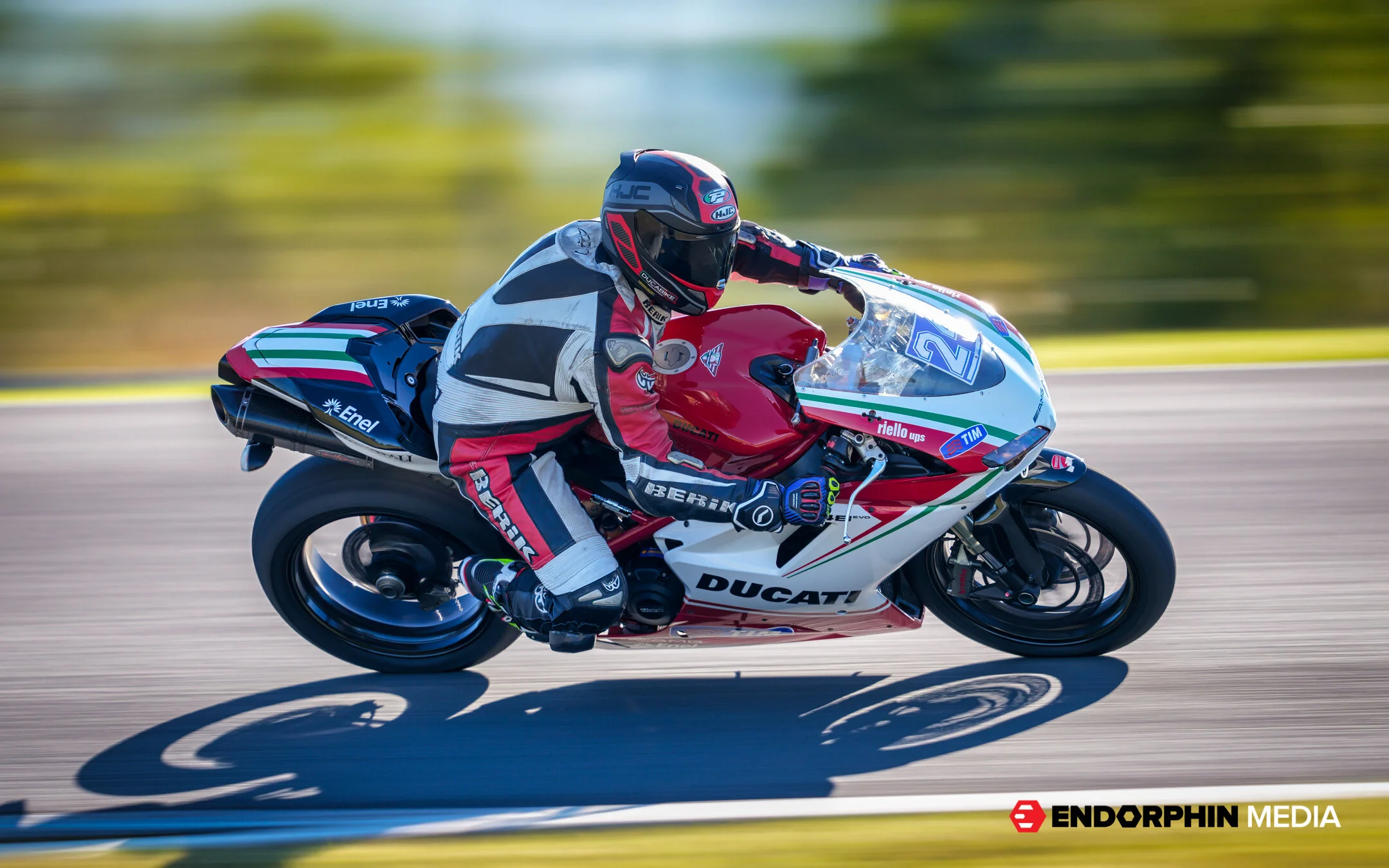 Lakeside Practice - 28 May 2021 - 18425-2.jpg